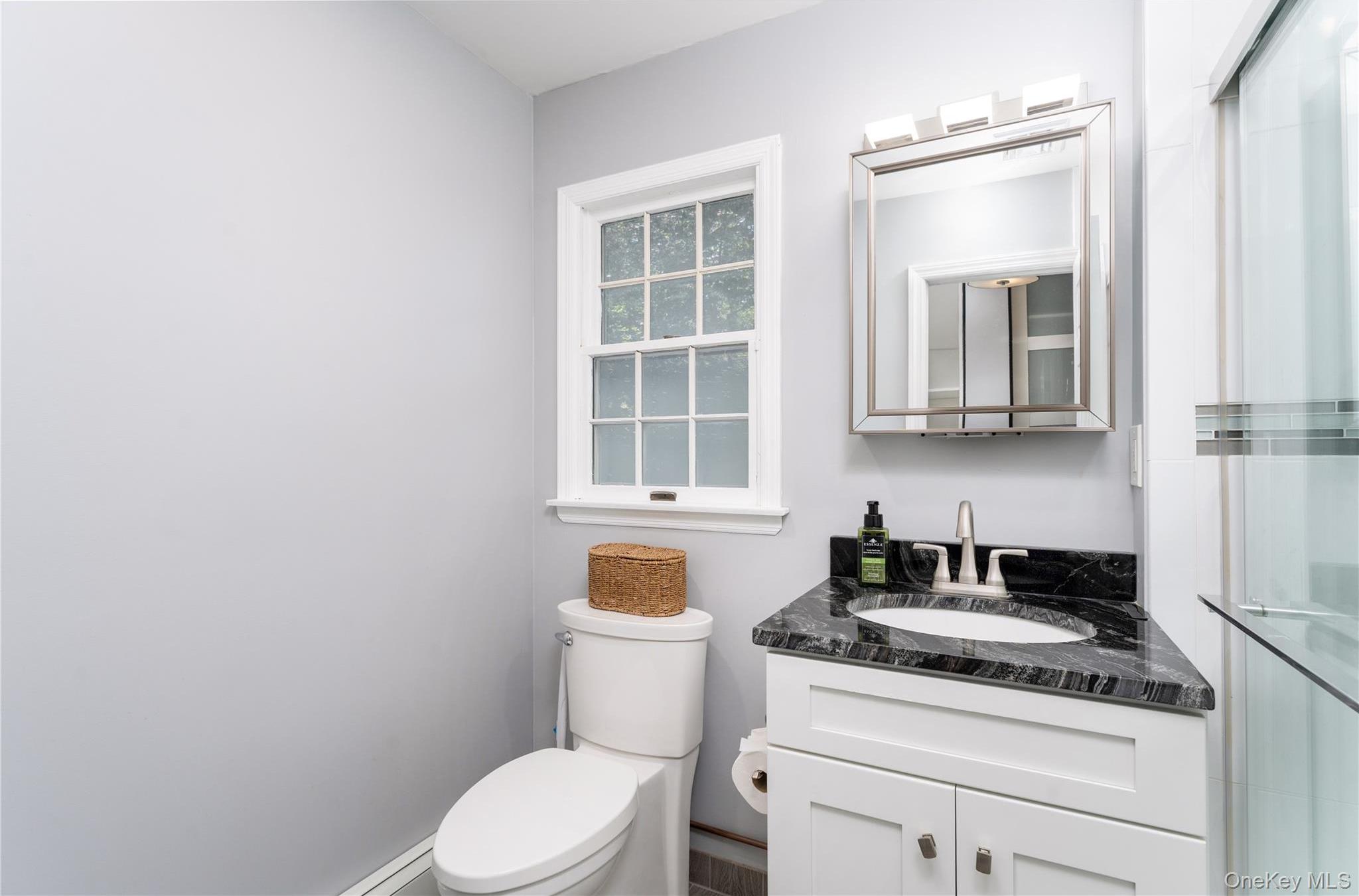 Single Family Davids Way  Suffolk County, NY 11777, MLS-1037738-36