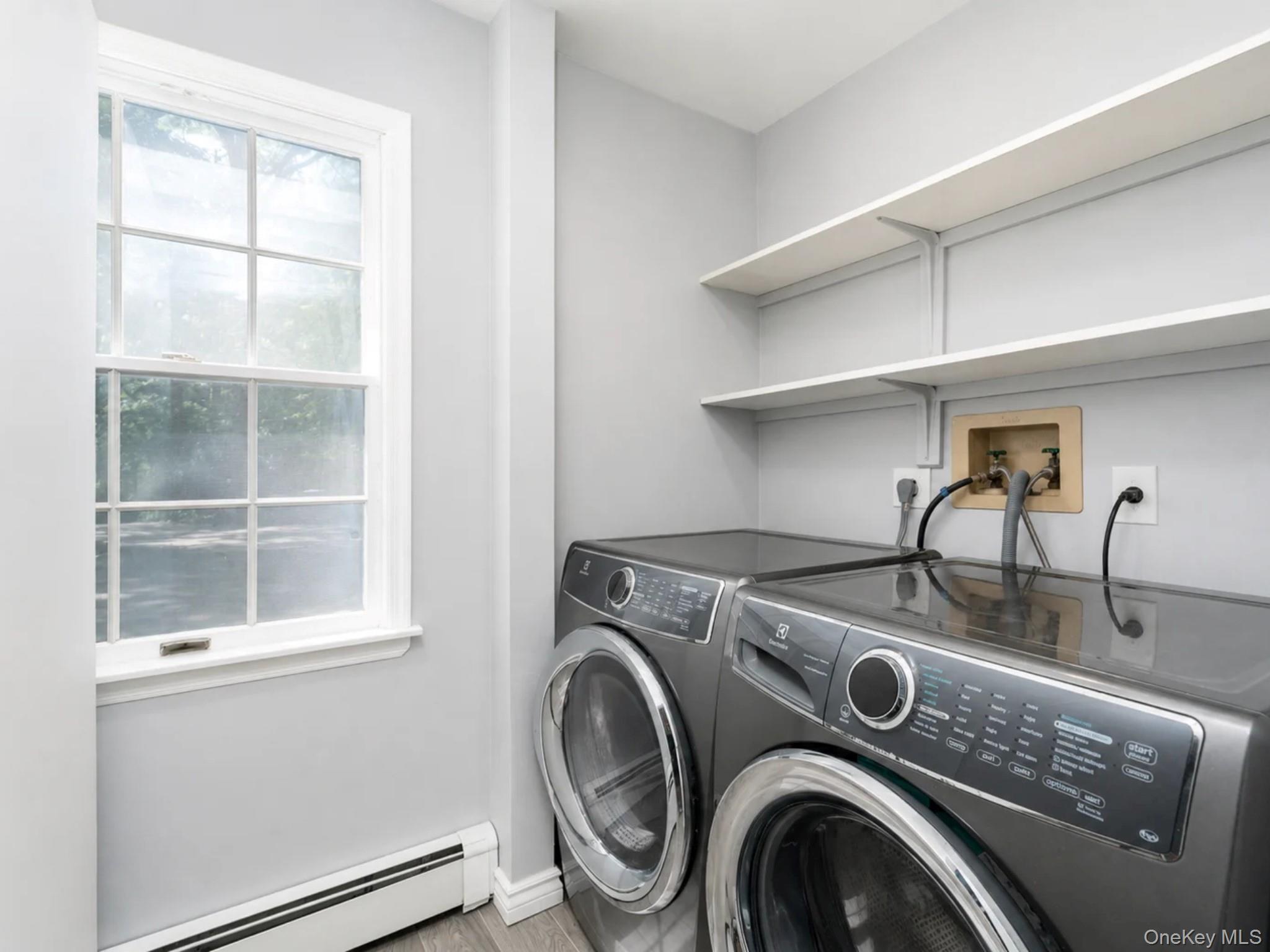 Single Family Davids Way  Suffolk County, NY 11777, MLS-1037738-37