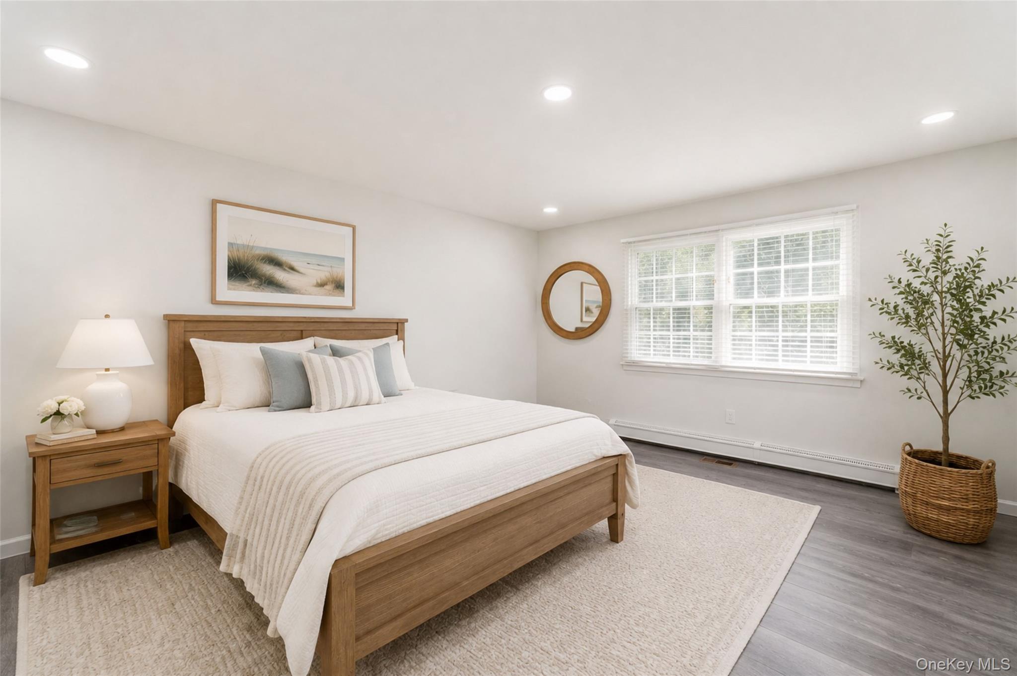 Single Family Davids Way  Suffolk County, NY 11777, MLS-1037738-39