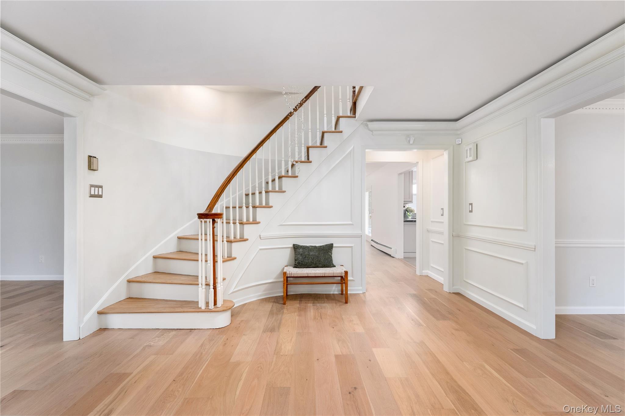 Single Family Davids Way  Suffolk County, NY 11777, MLS-1037738-4