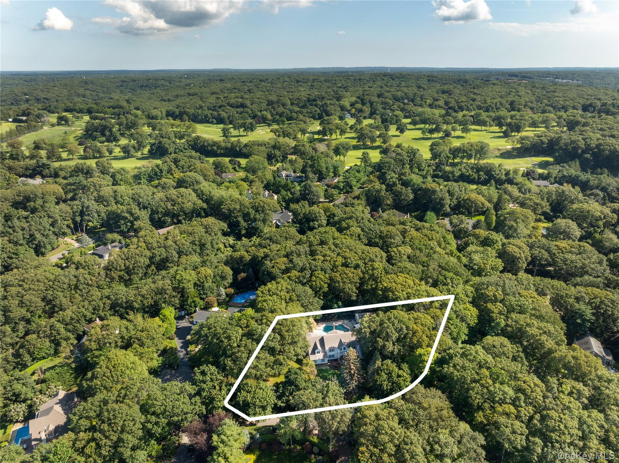 Single Family Davids Way  Suffolk County, NY 11777, MLS-1037738-47