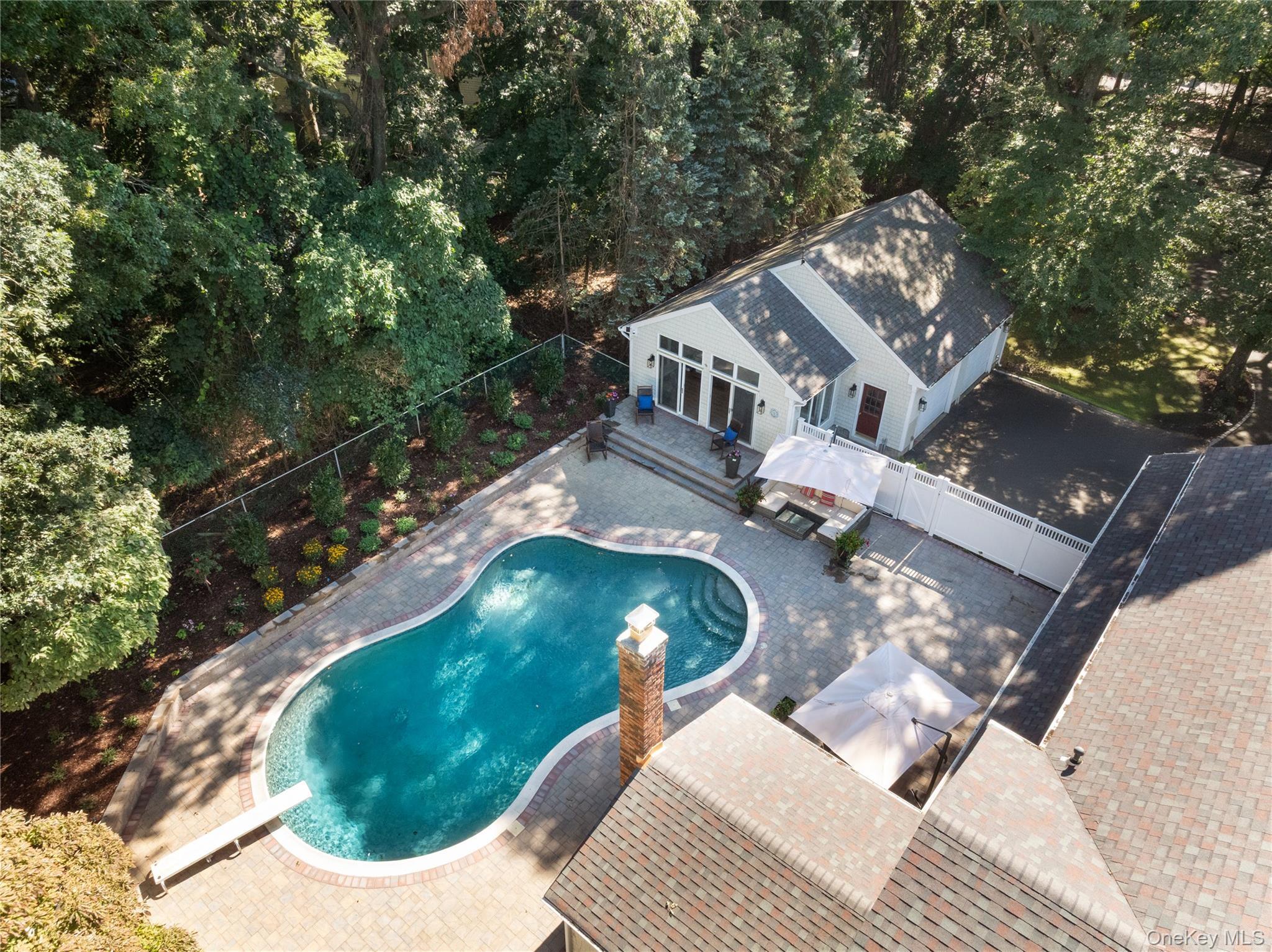 Single Family Davids Way  Suffolk County, NY 11777, MLS-1037738-48