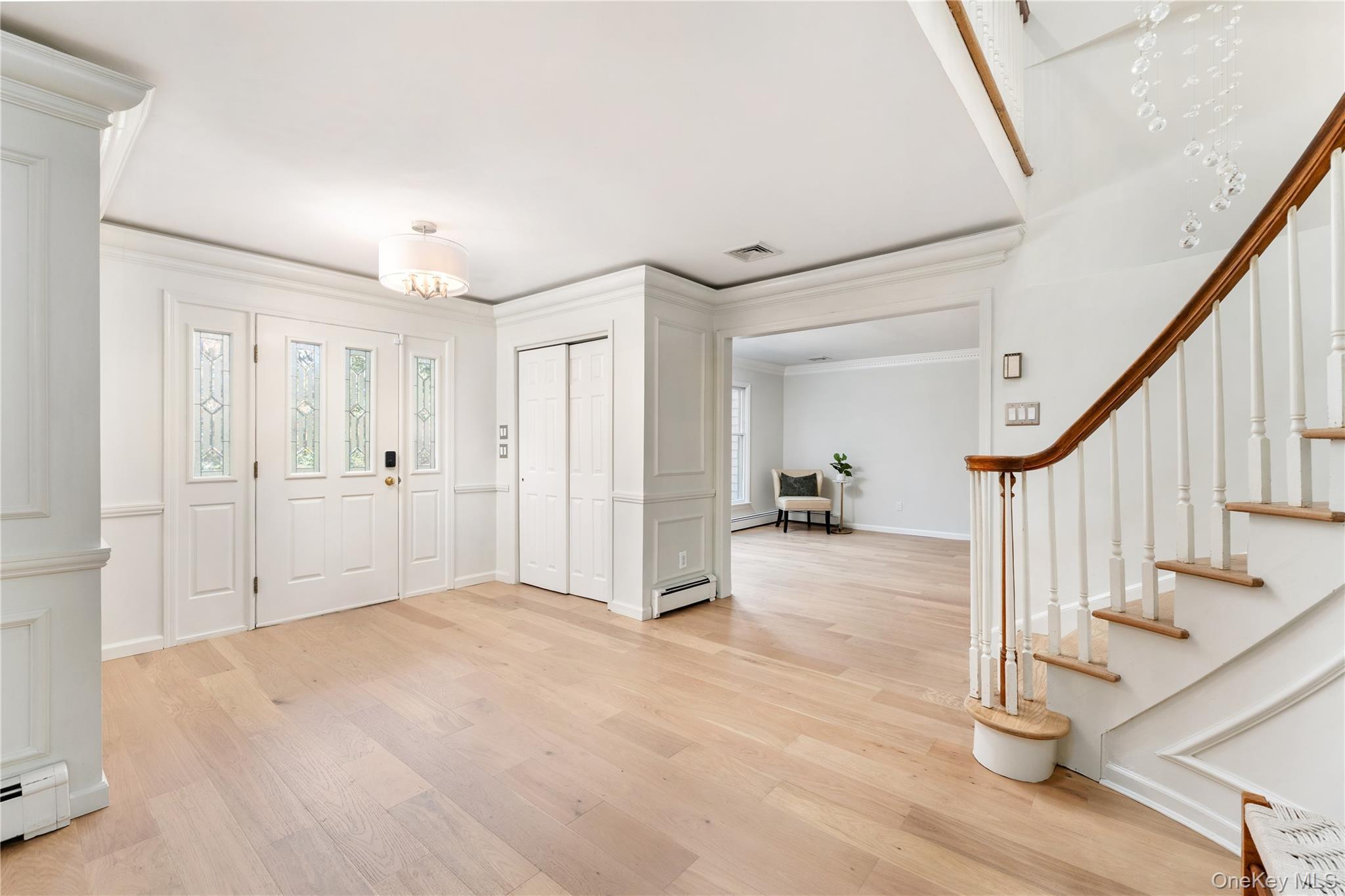 Single Family Davids Way  Suffolk County, NY 11777, MLS-1037738-5