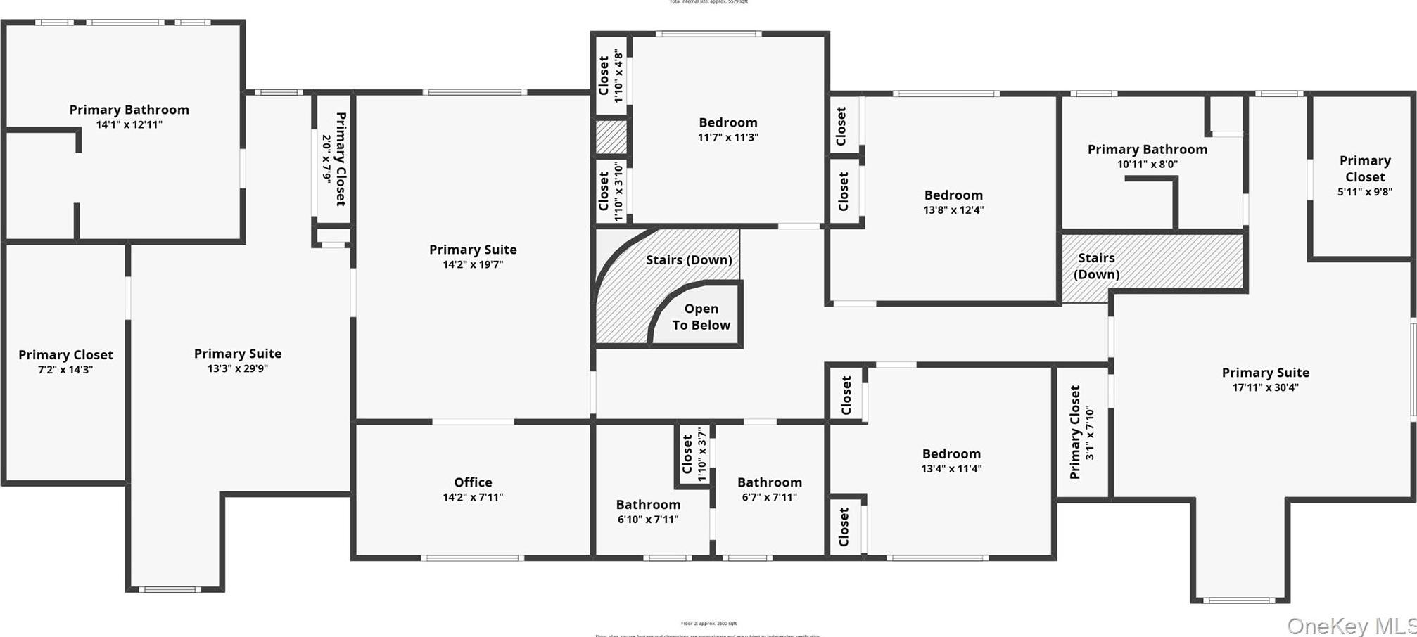 Single Family Davids Way  Suffolk County, NY 11777, MLS-1037738-50