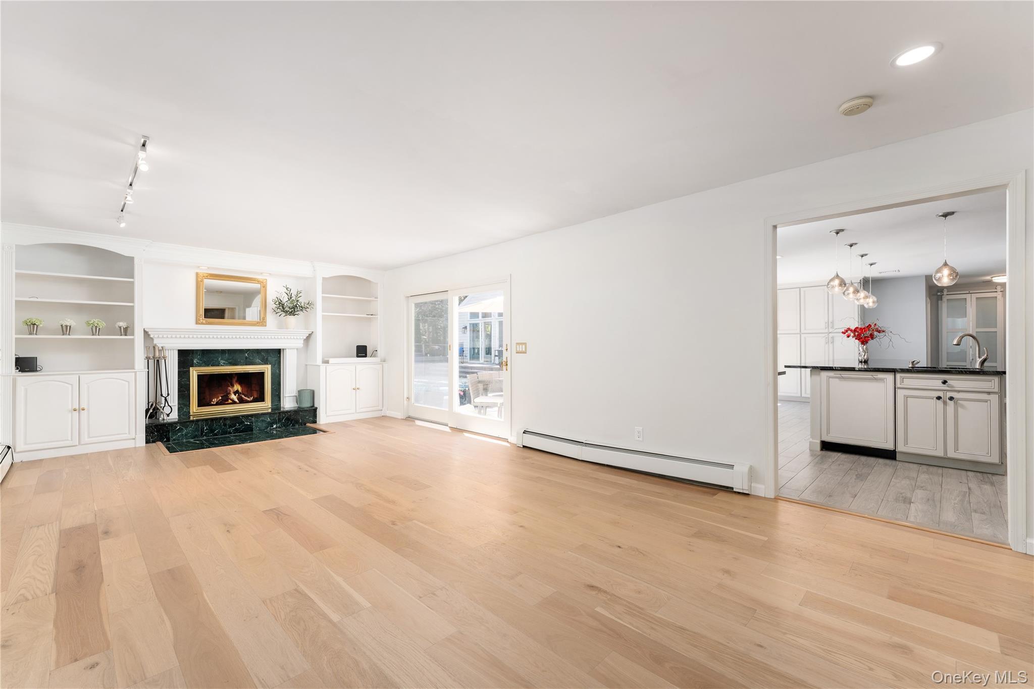 Single Family Davids Way  Suffolk County, NY 11777, MLS-1037738-8