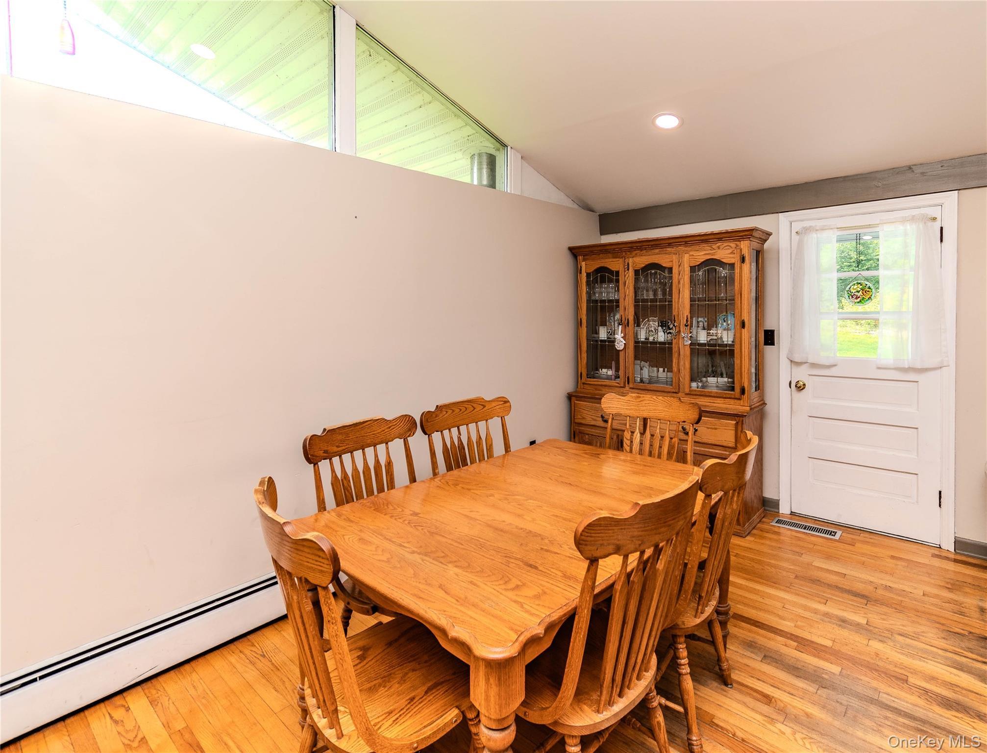 Single Family Parkcrest Drive  Ulster County, NY 12472, MLS-1037740-10