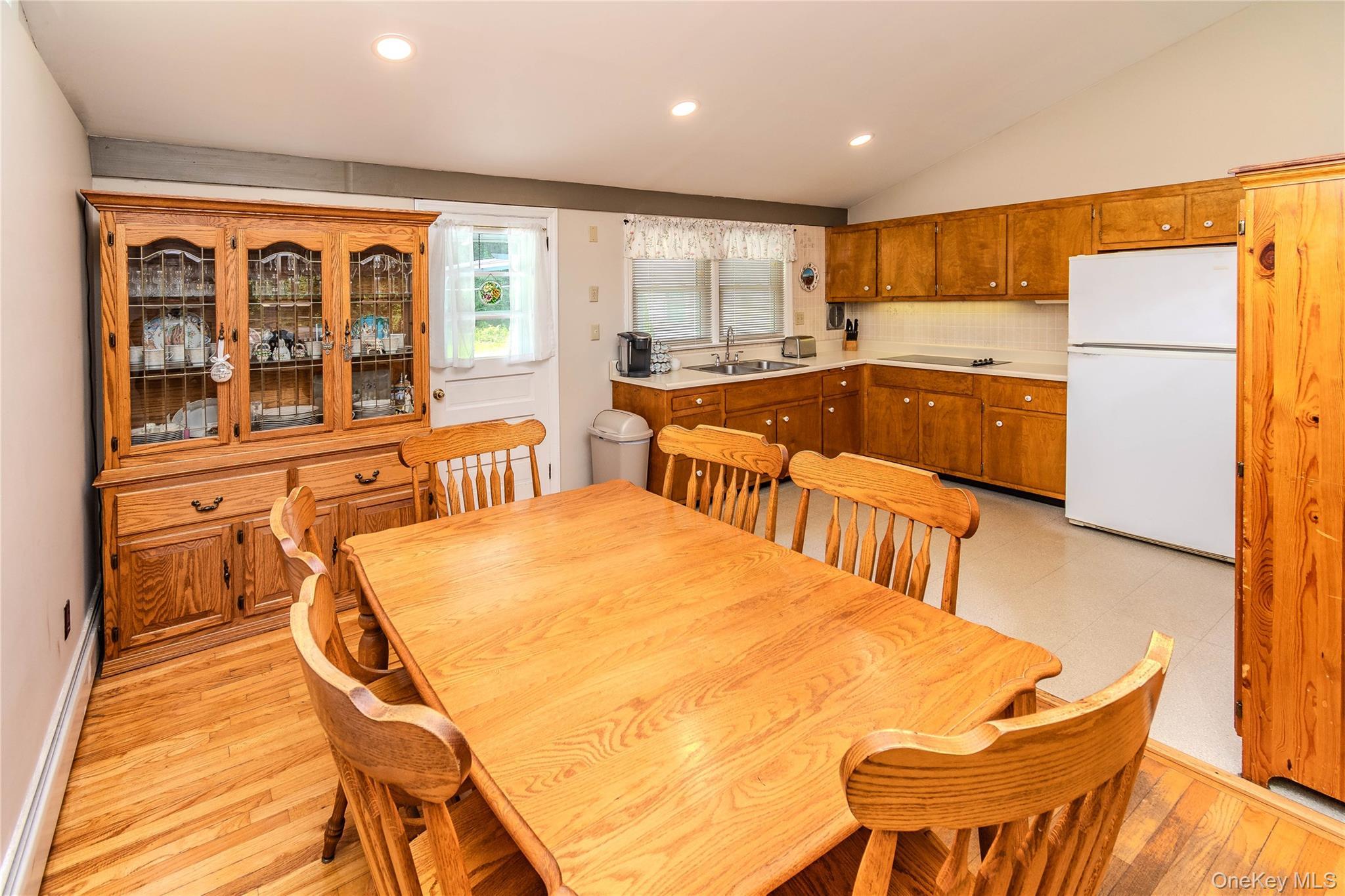 Single Family Parkcrest Drive  Ulster County, NY 12472, MLS-1037740-11