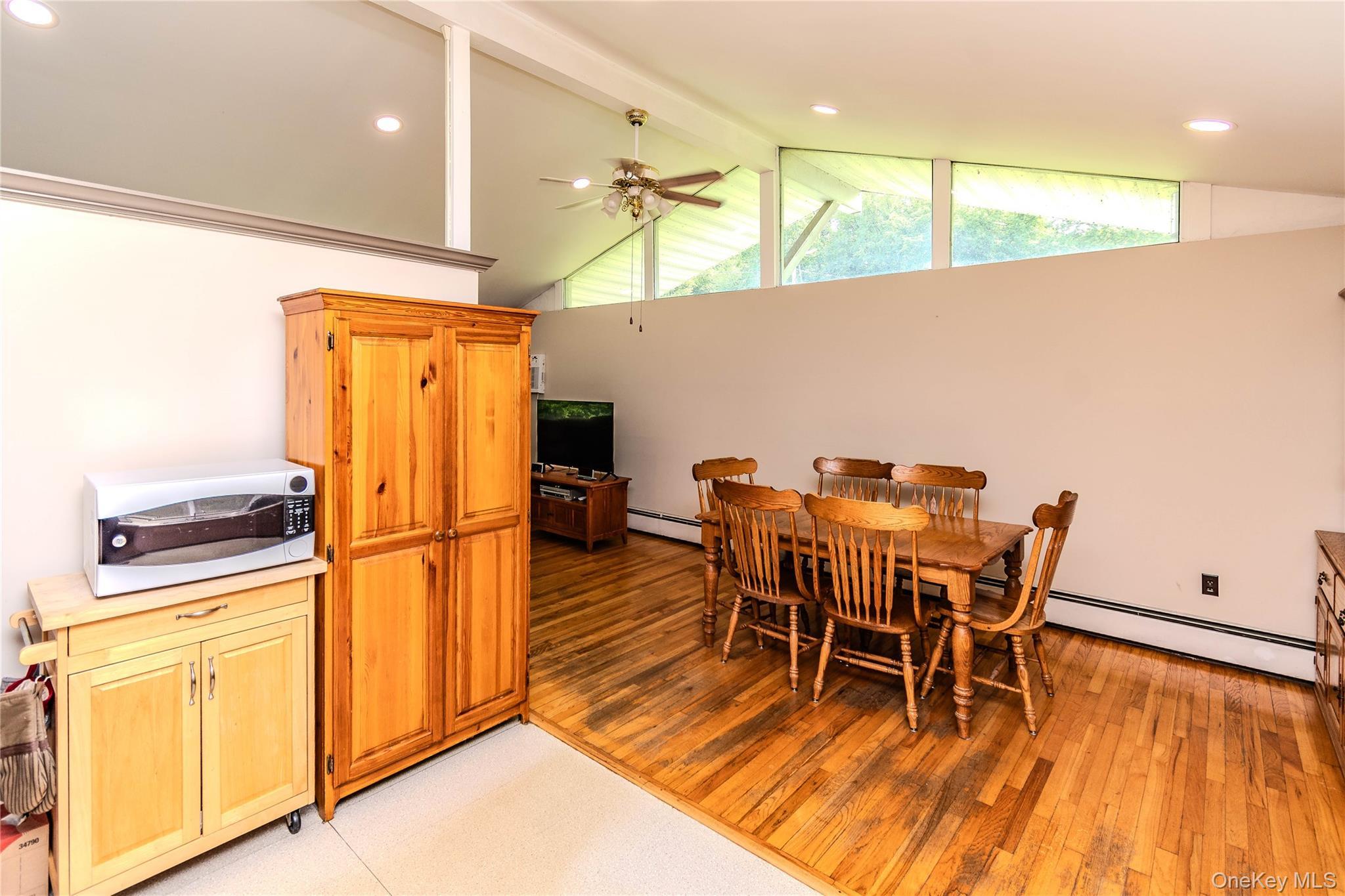 Single Family Parkcrest Drive  Ulster County, NY 12472, MLS-1037740-16