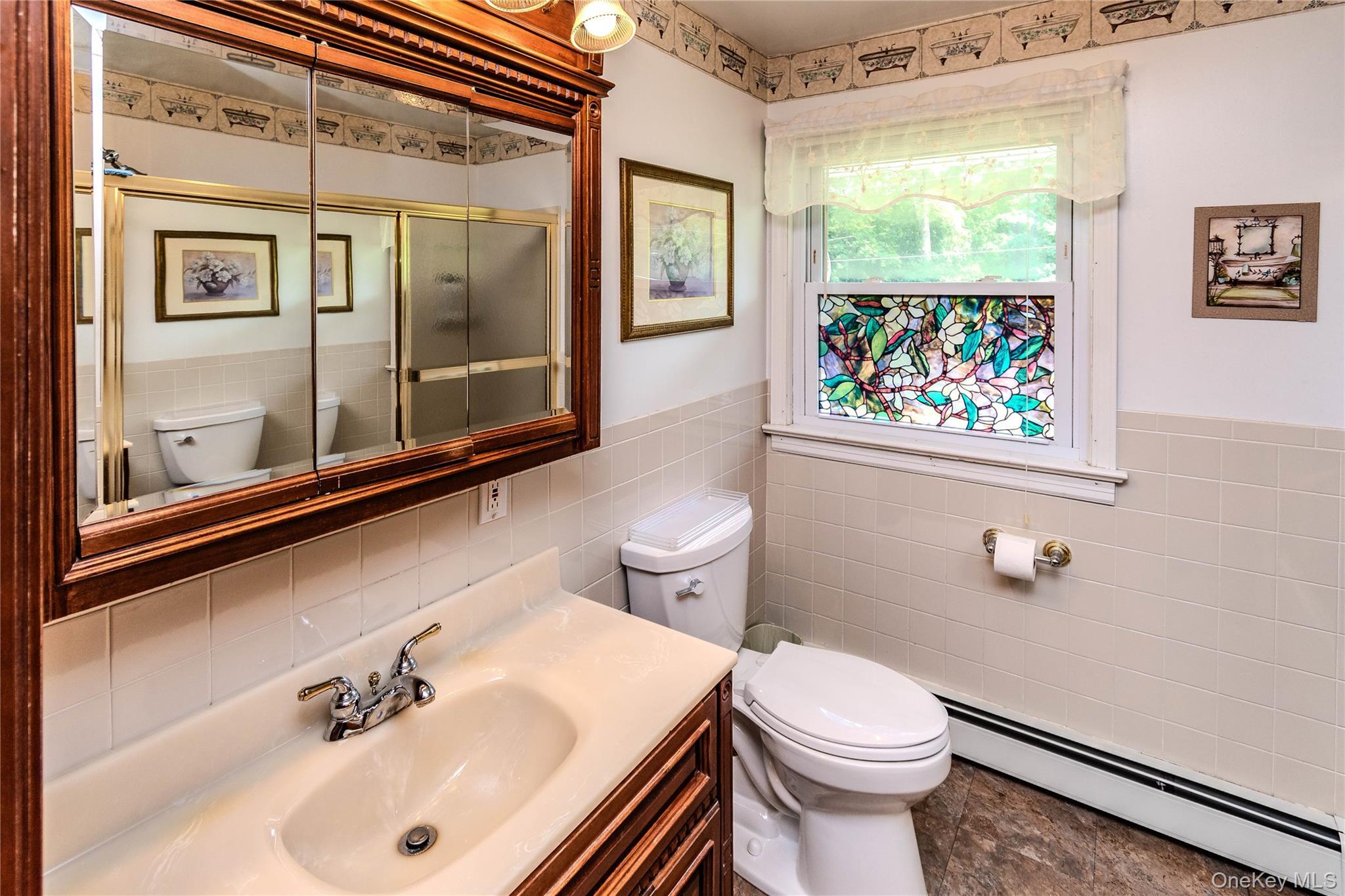 Single Family Parkcrest Drive  Ulster County, NY 12472, MLS-1037740-17