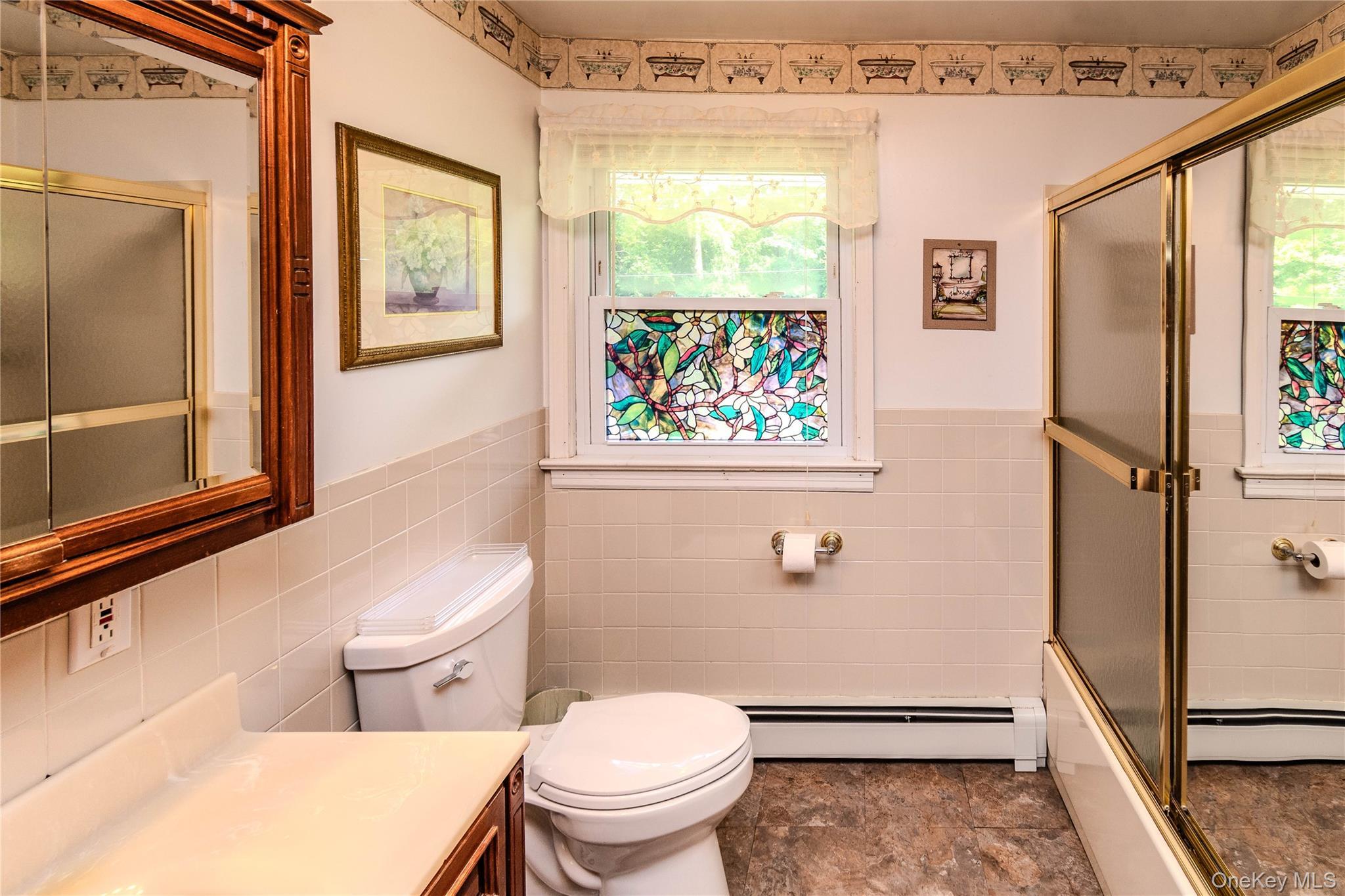 Single Family Parkcrest Drive  Ulster County, NY 12472, MLS-1037740-18