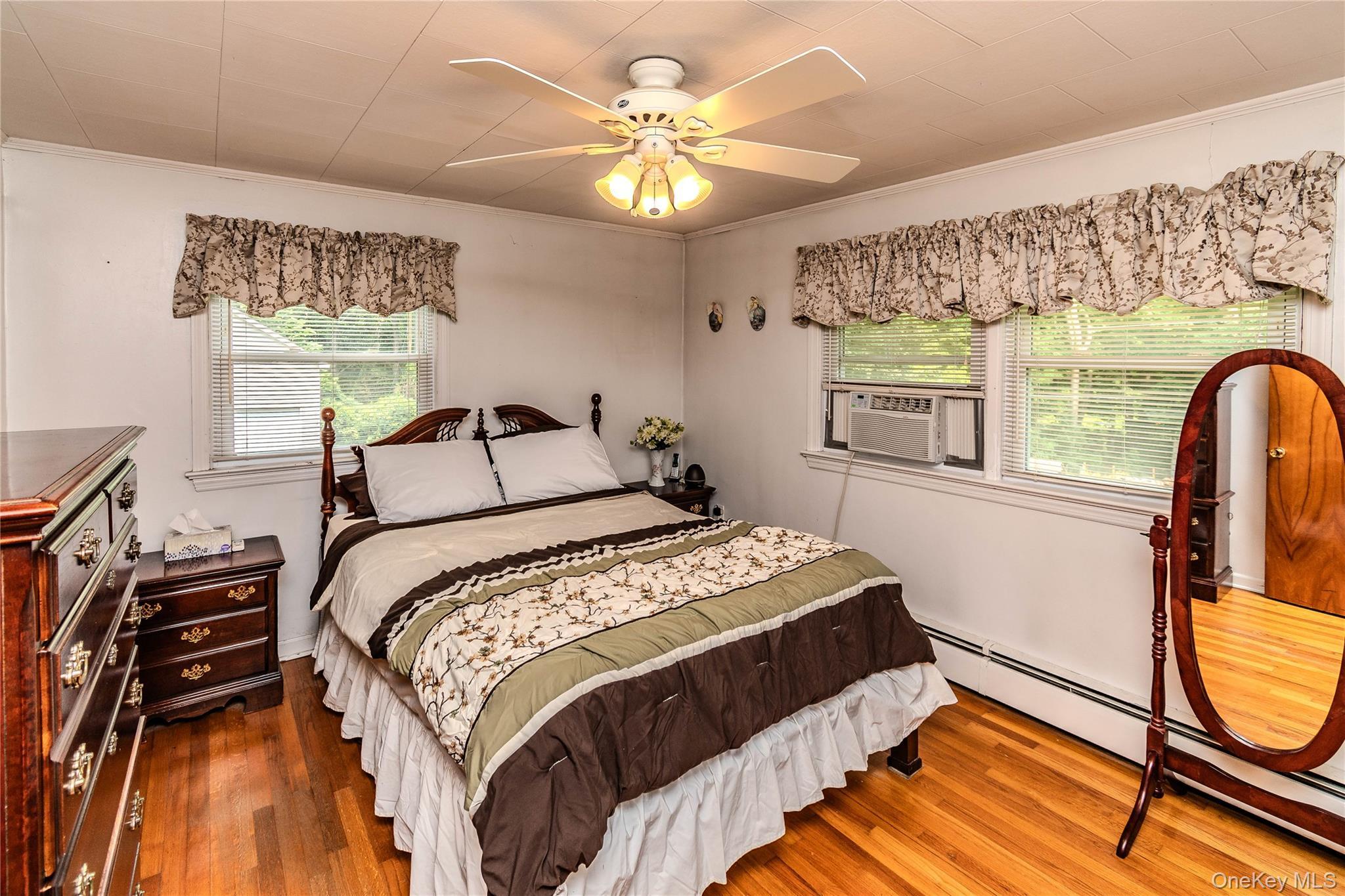 Single Family Parkcrest Drive  Ulster County, NY 12472, MLS-1037740-19