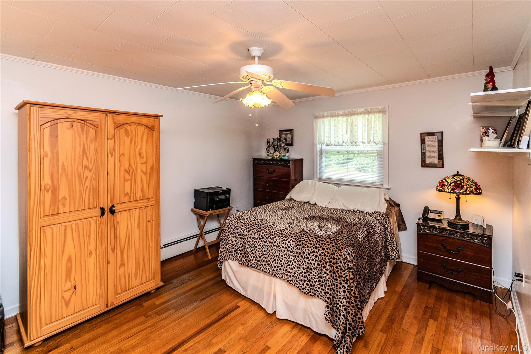 Single Family Parkcrest Drive  Ulster County, NY 12472, MLS-1037740-21