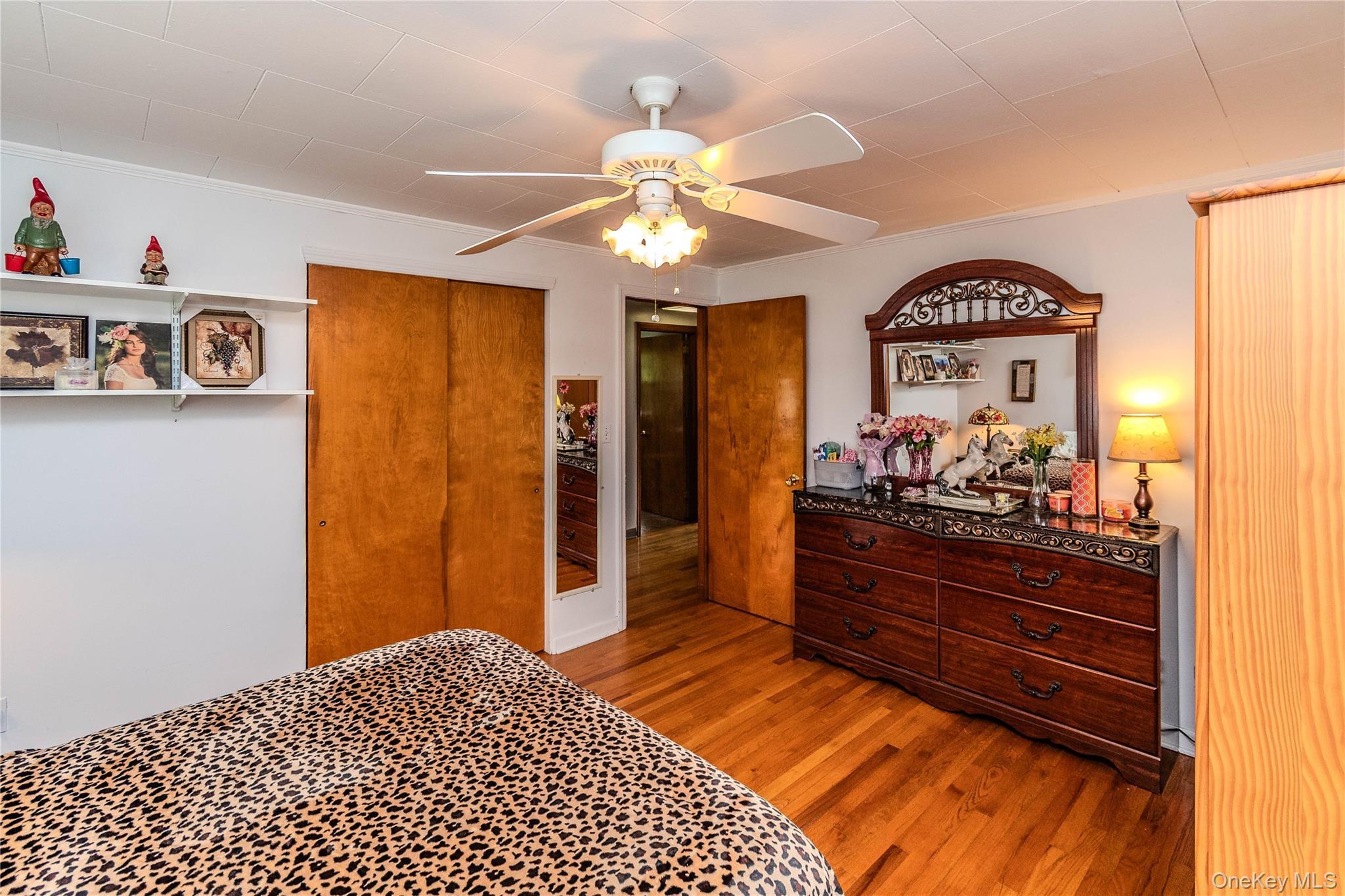 Single Family Parkcrest Drive  Ulster County, NY 12472, MLS-1037740-22