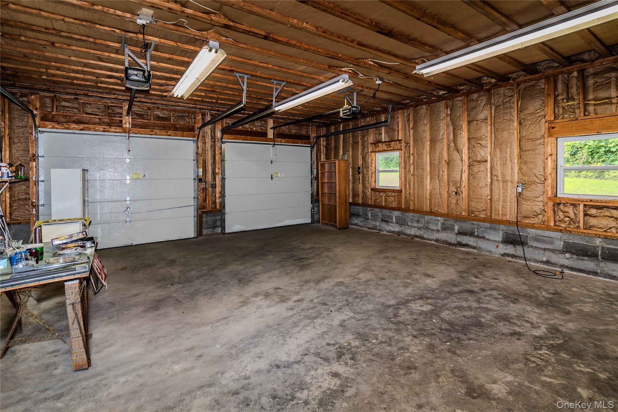 Single Family Parkcrest Drive  Ulster County, NY 12472, MLS-1037740-28