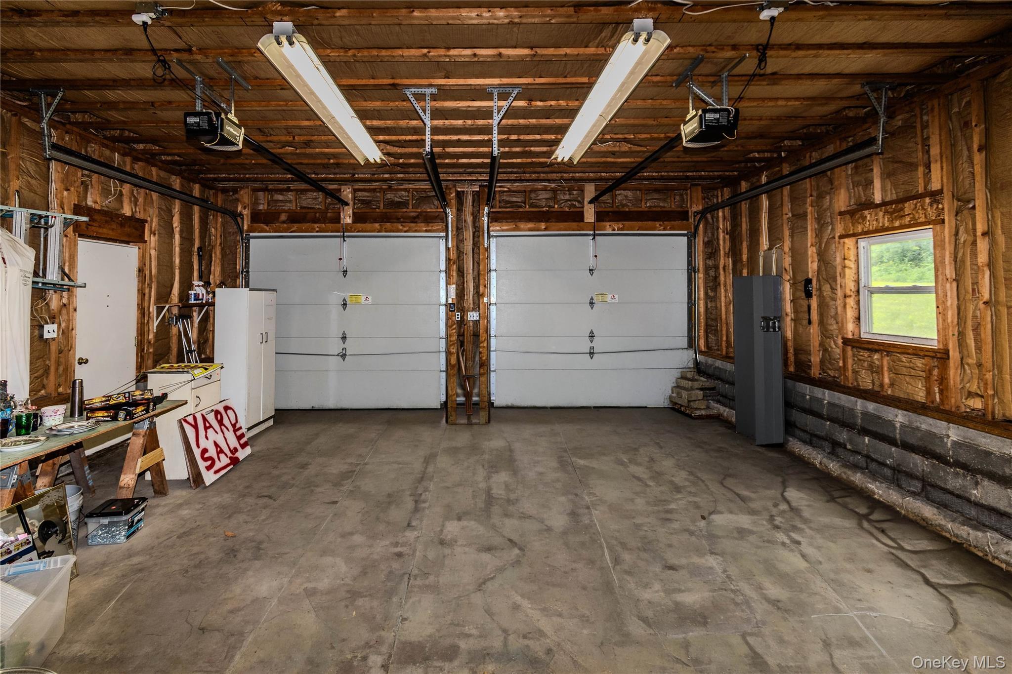 Single Family Parkcrest Drive  Ulster County, NY 12472, MLS-1037740-29
