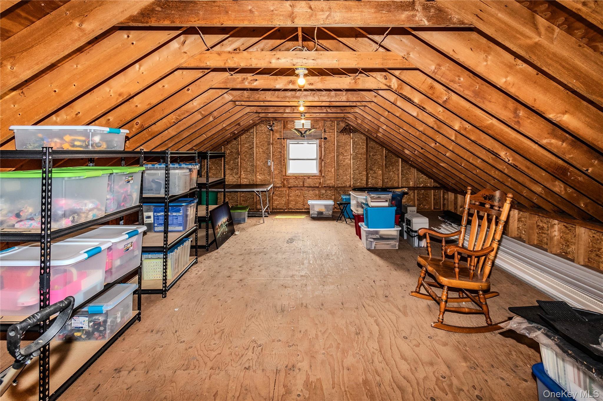 Single Family Parkcrest Drive  Ulster County, NY 12472, MLS-1037740-30