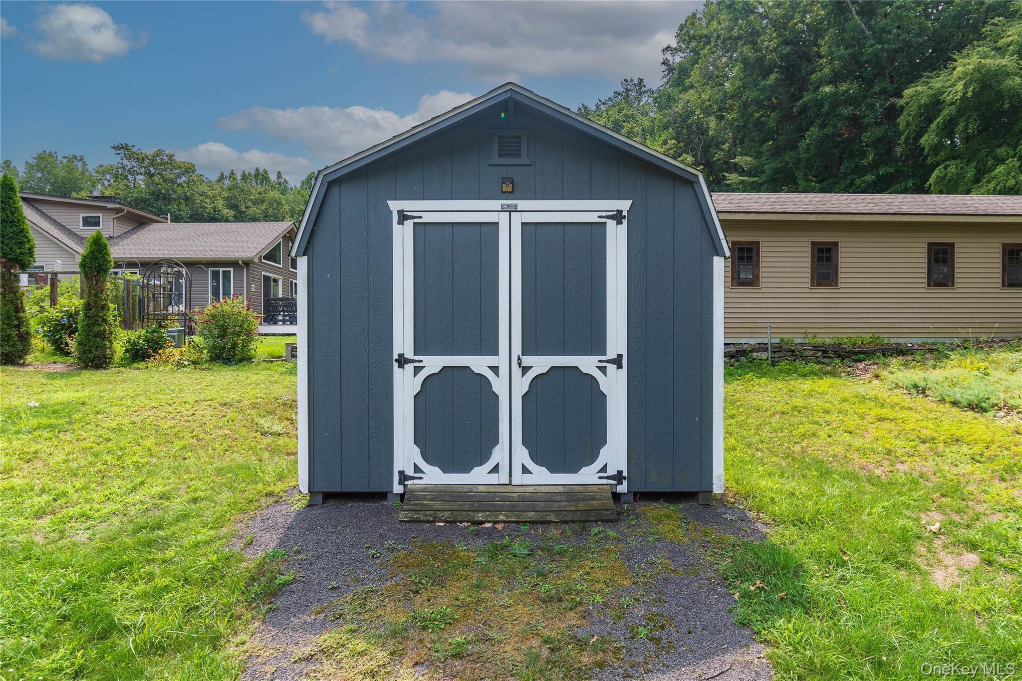 Single Family Parkcrest Drive  Ulster County, NY 12472, MLS-1037740-32