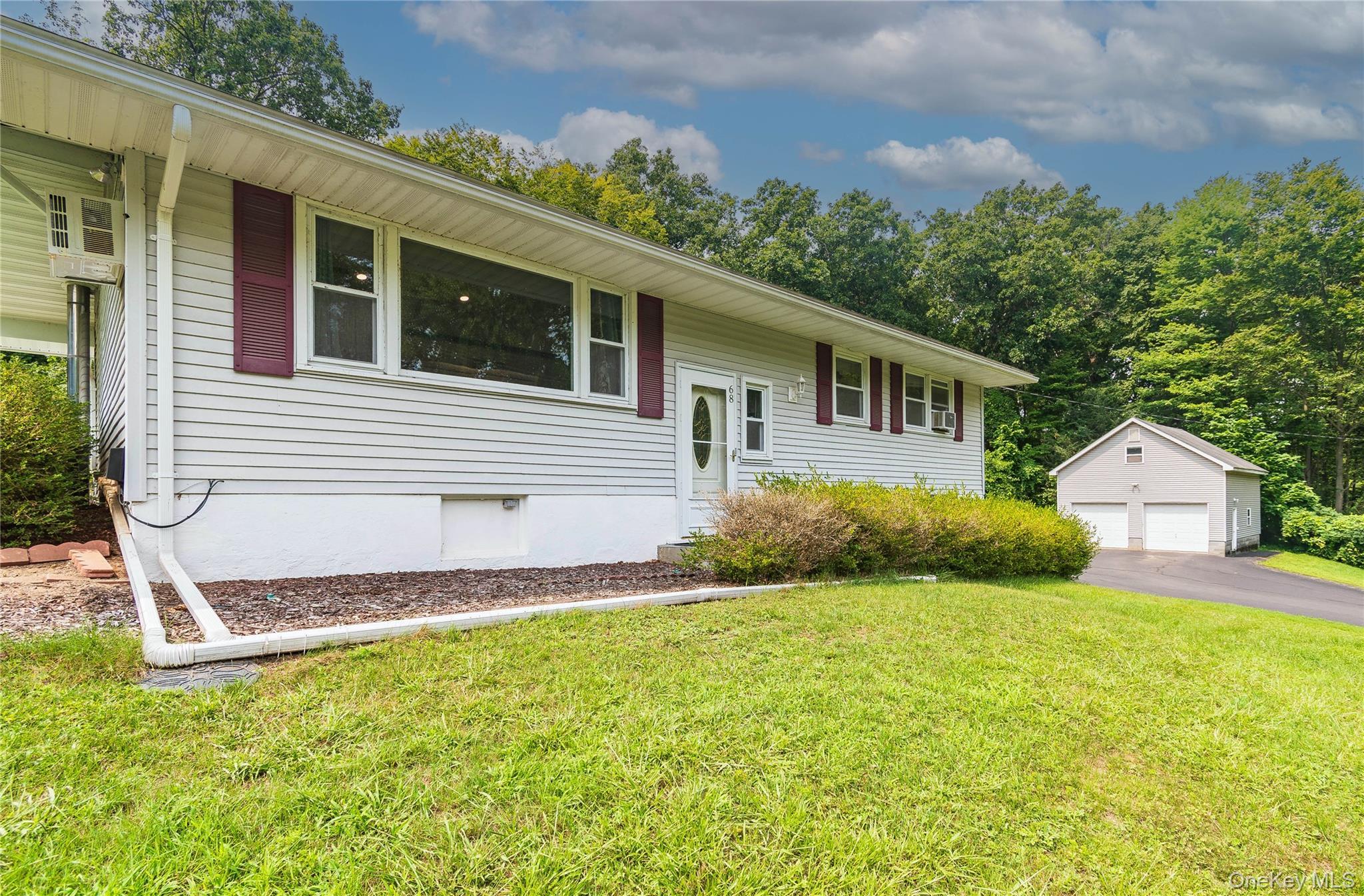 Single Family Parkcrest Drive  Ulster County, NY 12472, MLS-1037740-33