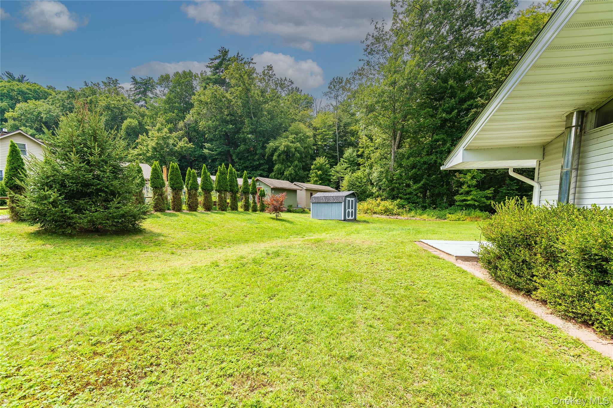 Single Family Parkcrest Drive  Ulster County, NY 12472, MLS-1037740-35