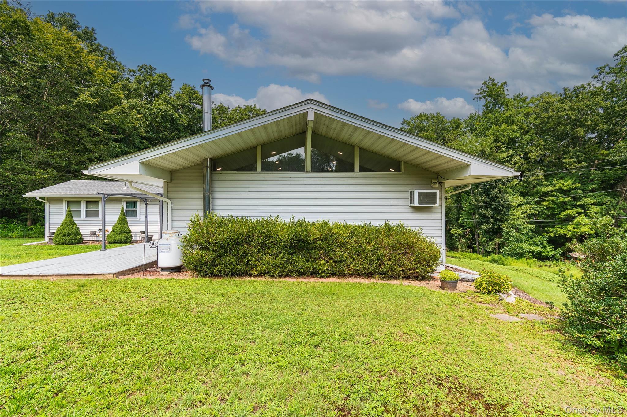 Single Family Parkcrest Drive  Ulster County, NY 12472, MLS-1037740-36