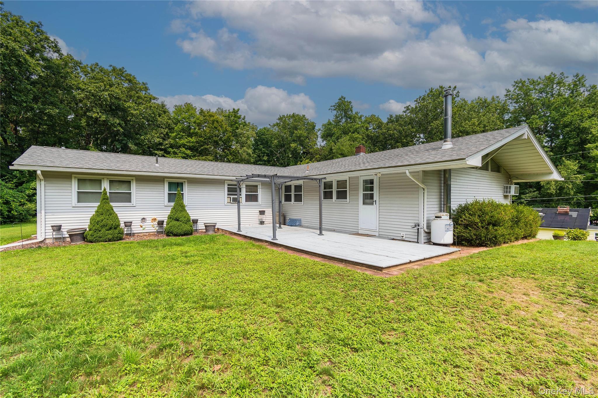 Single Family Parkcrest Drive  Ulster County, NY 12472, MLS-1037740-37