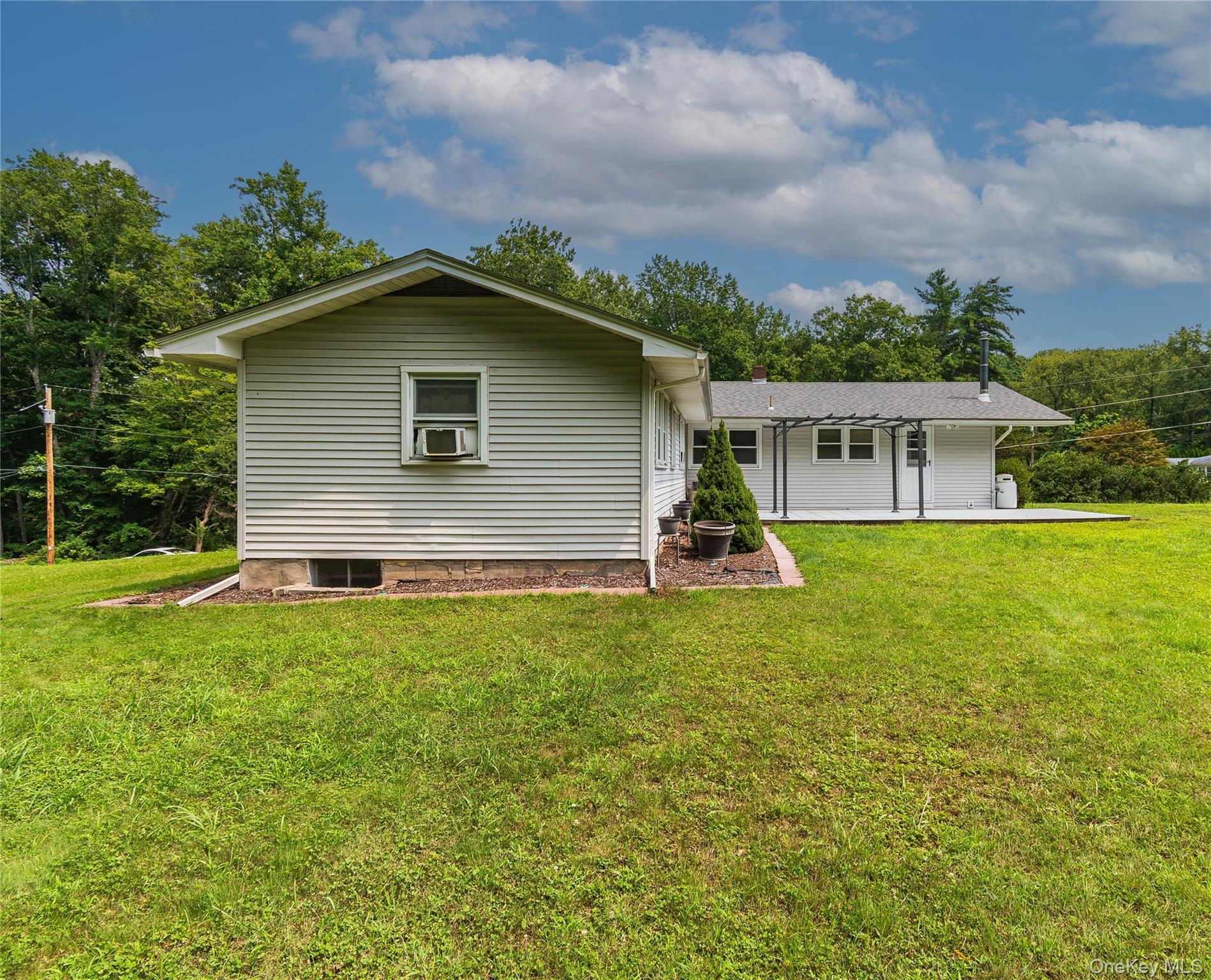 Single Family Parkcrest Drive  Ulster County, NY 12472, MLS-1037740-38