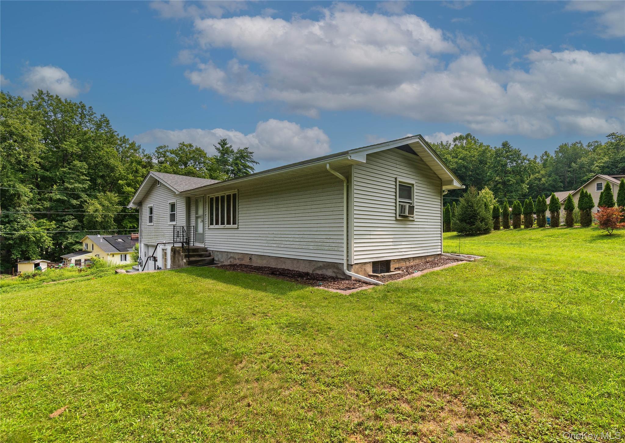 Single Family Parkcrest Drive  Ulster County, NY 12472, MLS-1037740-39