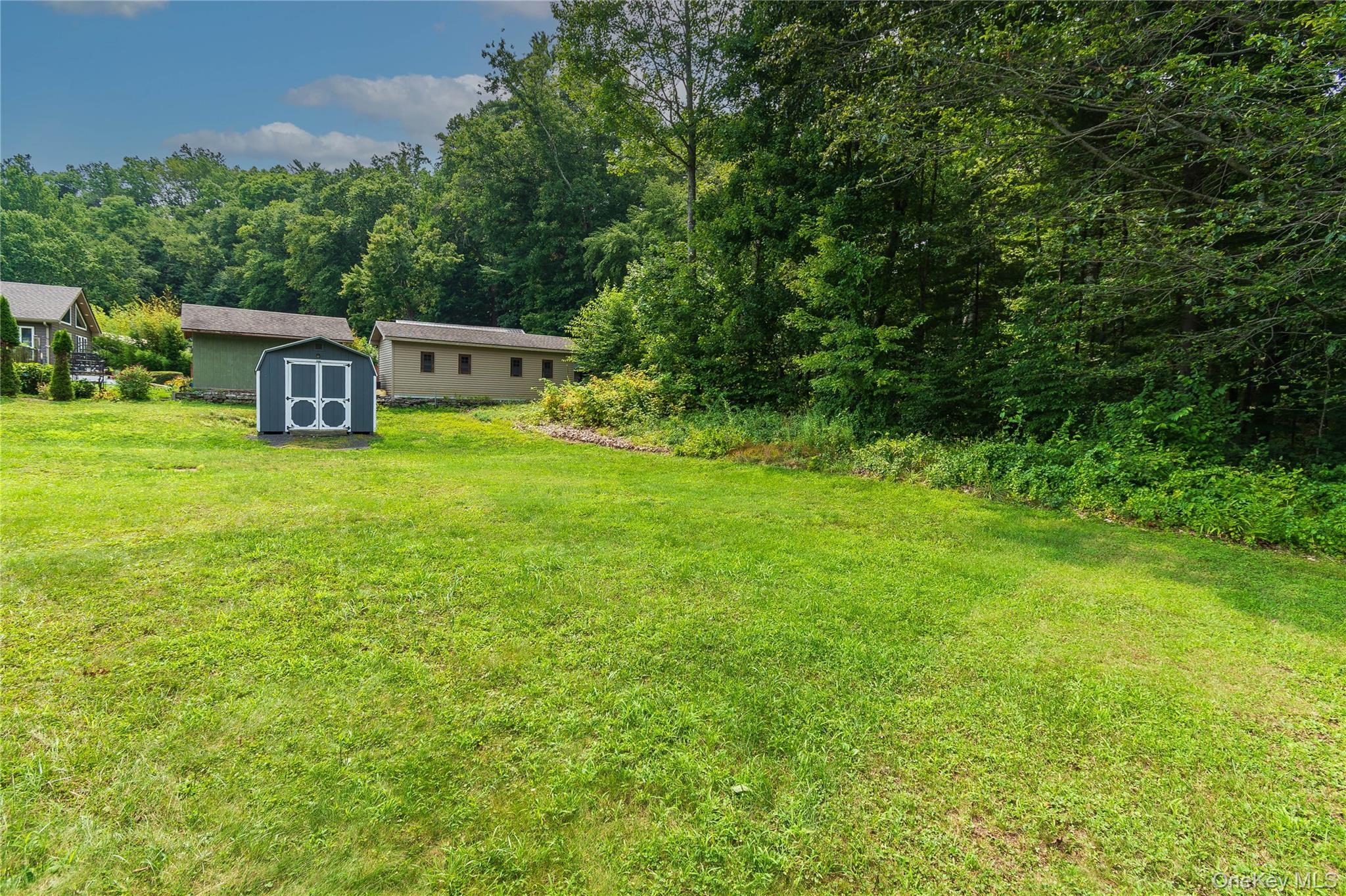 Single Family Parkcrest Drive  Ulster County, NY 12472, MLS-1037740-40