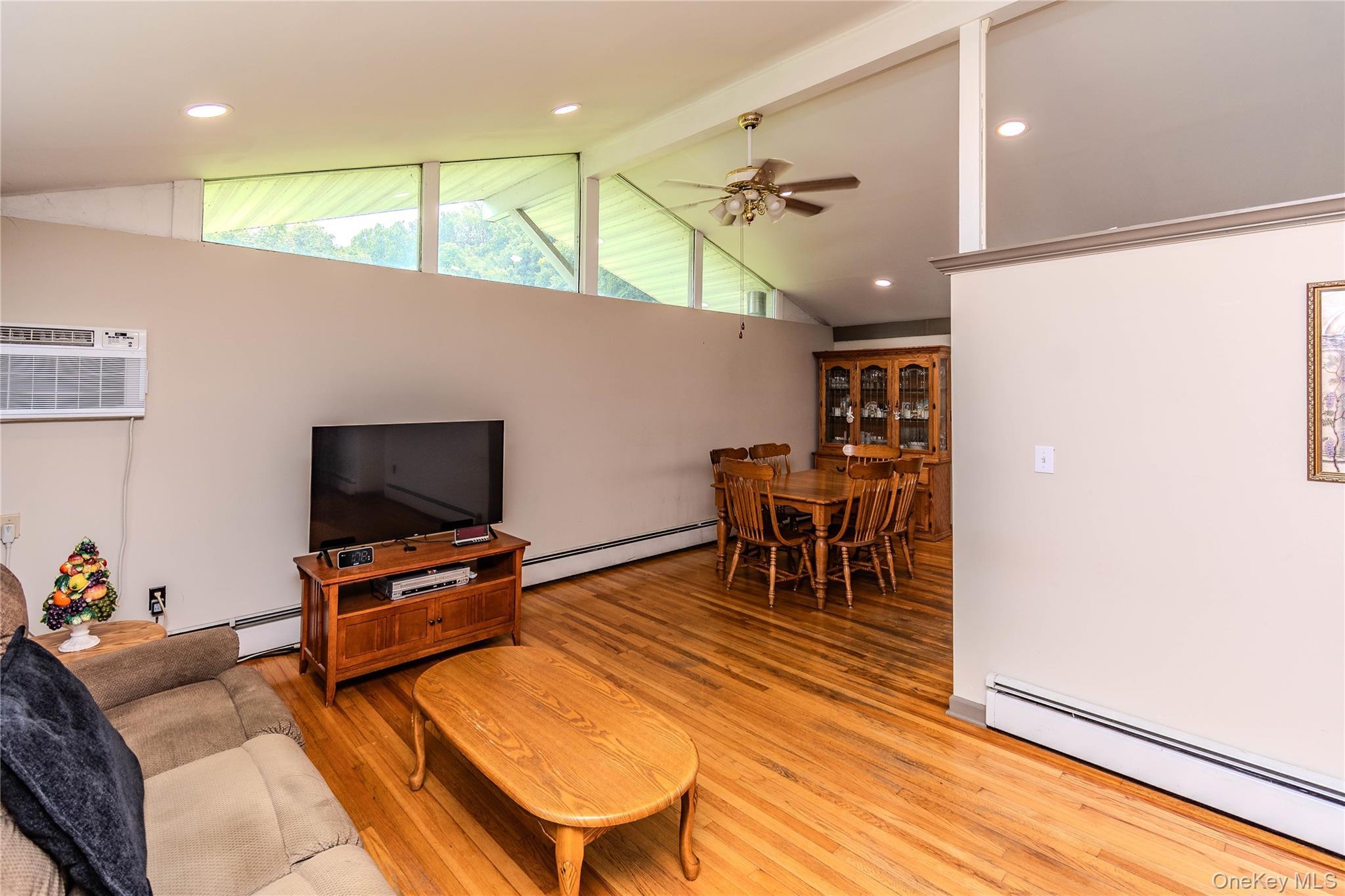 Single Family Parkcrest Drive  Ulster County, NY 12472, MLS-1037740-7