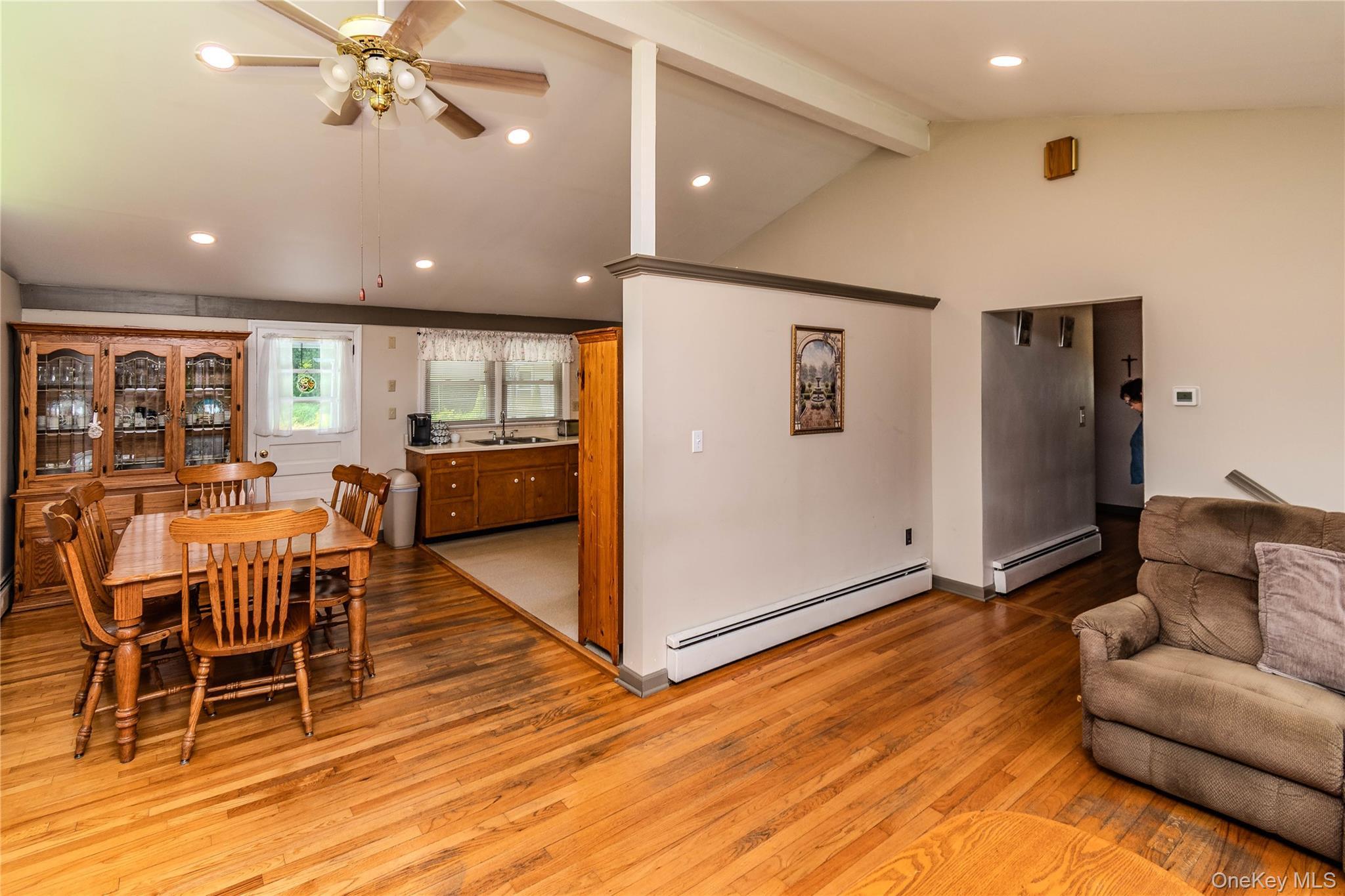 Single Family Parkcrest Drive  Ulster County, NY 12472, MLS-1037740-8