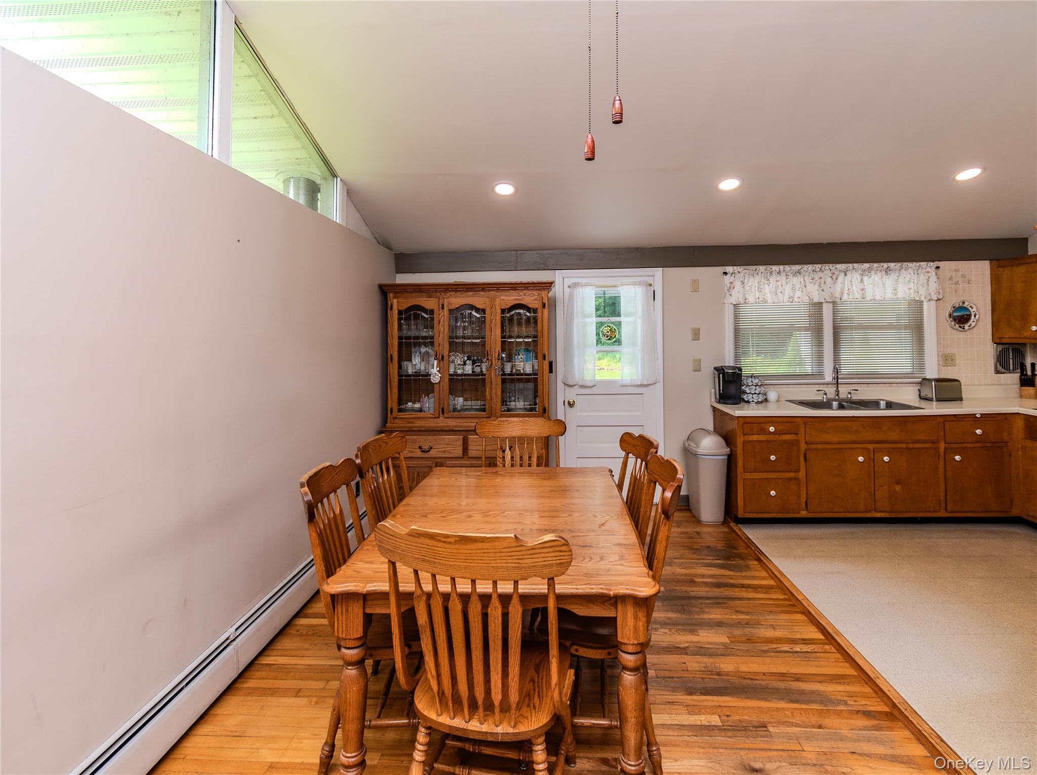 Single Family Parkcrest Drive  Ulster County, NY 12472, MLS-1037740-9