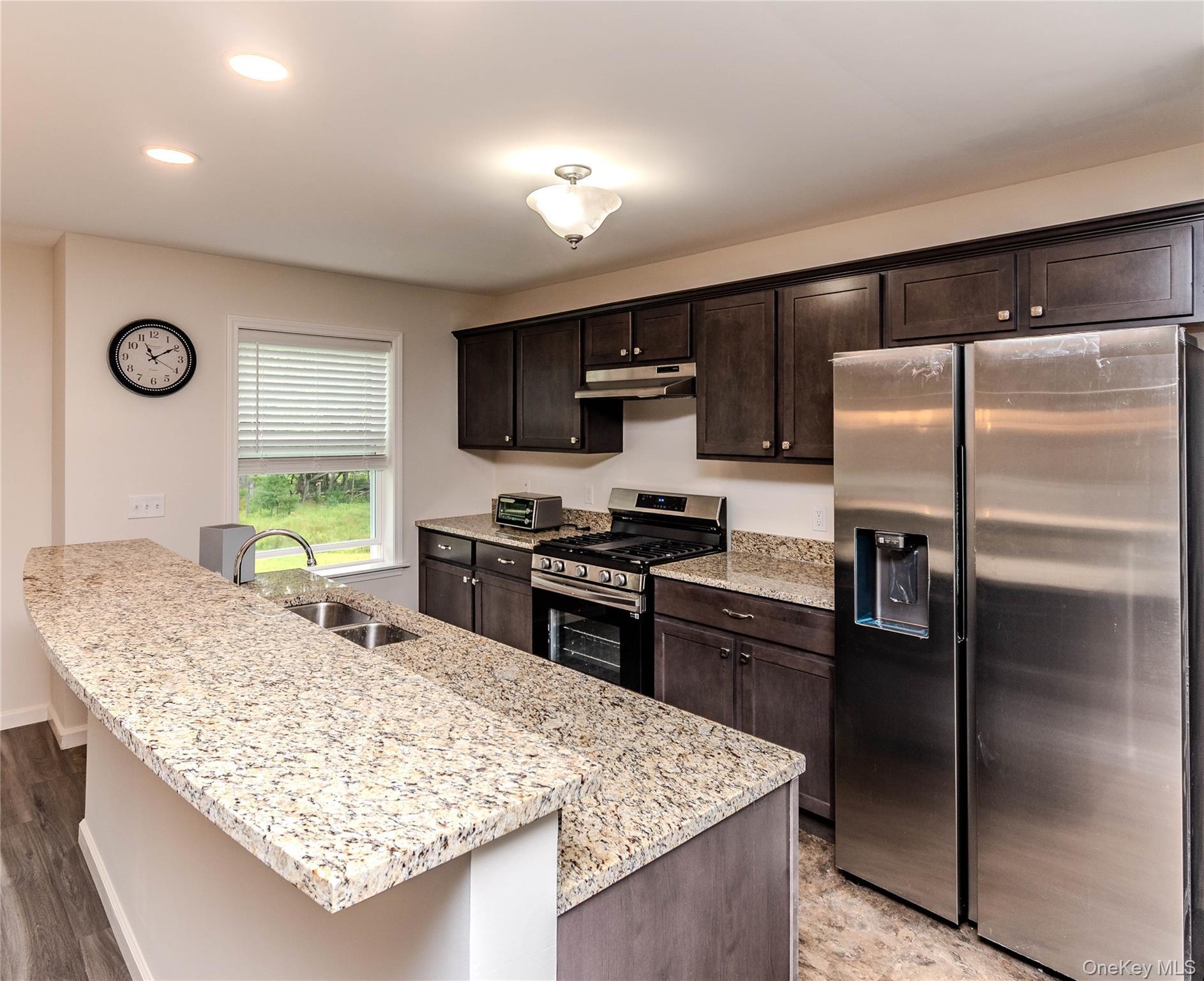 Single Family Summit Drive Sullivan County, NY 12719, MLS-1037742-10