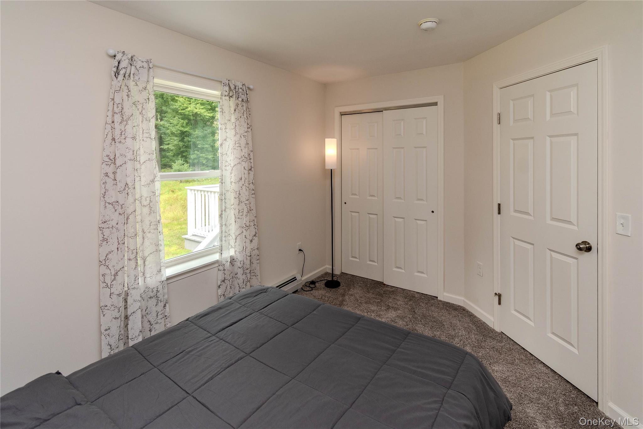 Single Family Summit Drive Sullivan County, NY 12719, MLS-1037742-12