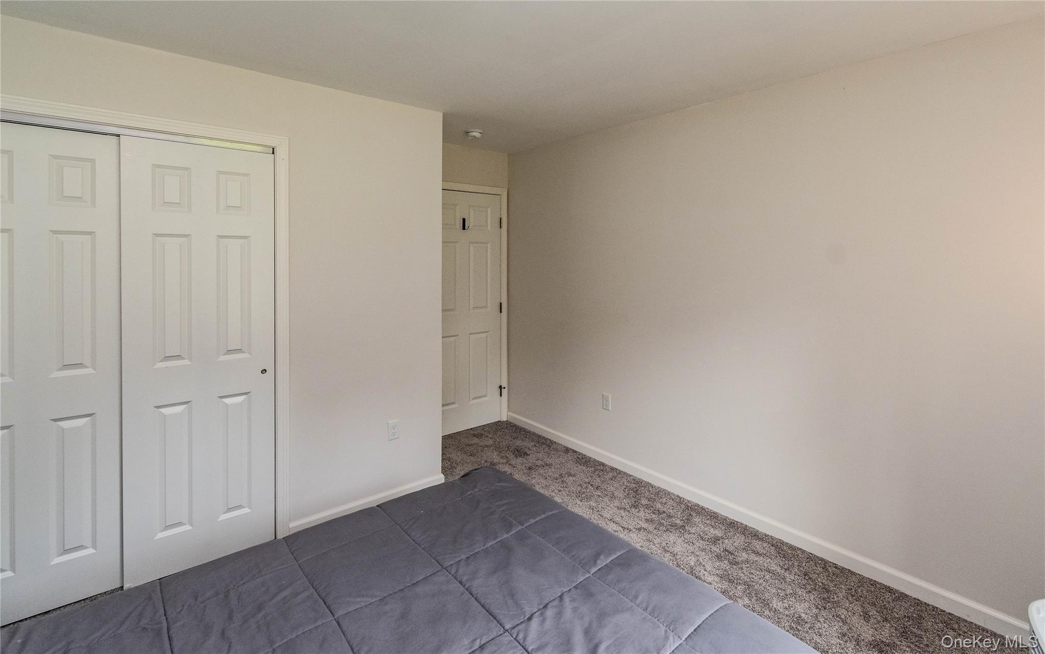 Single Family Summit Drive Sullivan County, NY 12719, MLS-1037742-14