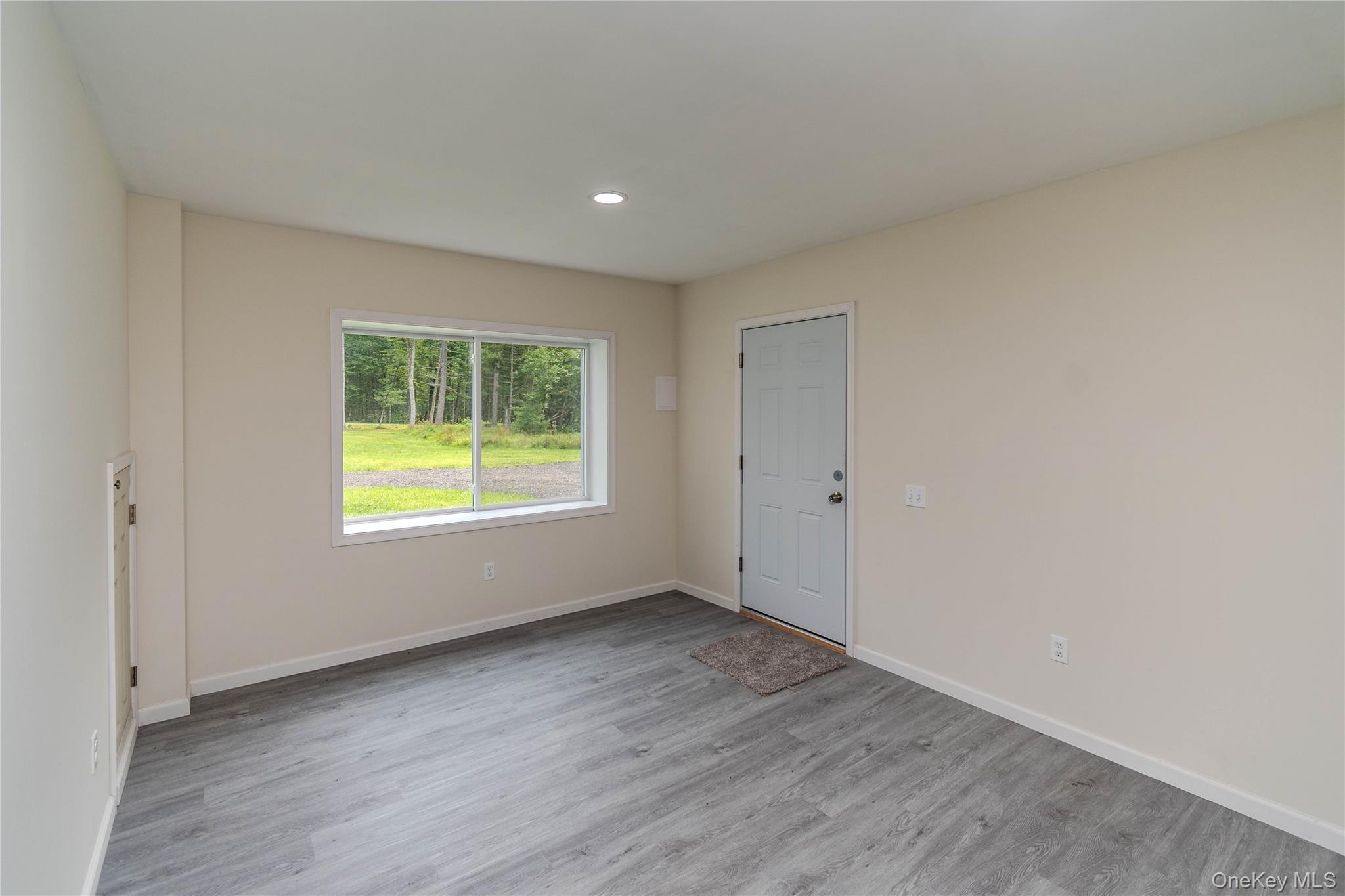 Single Family Summit Drive Sullivan County, NY 12719, MLS-1037742-21