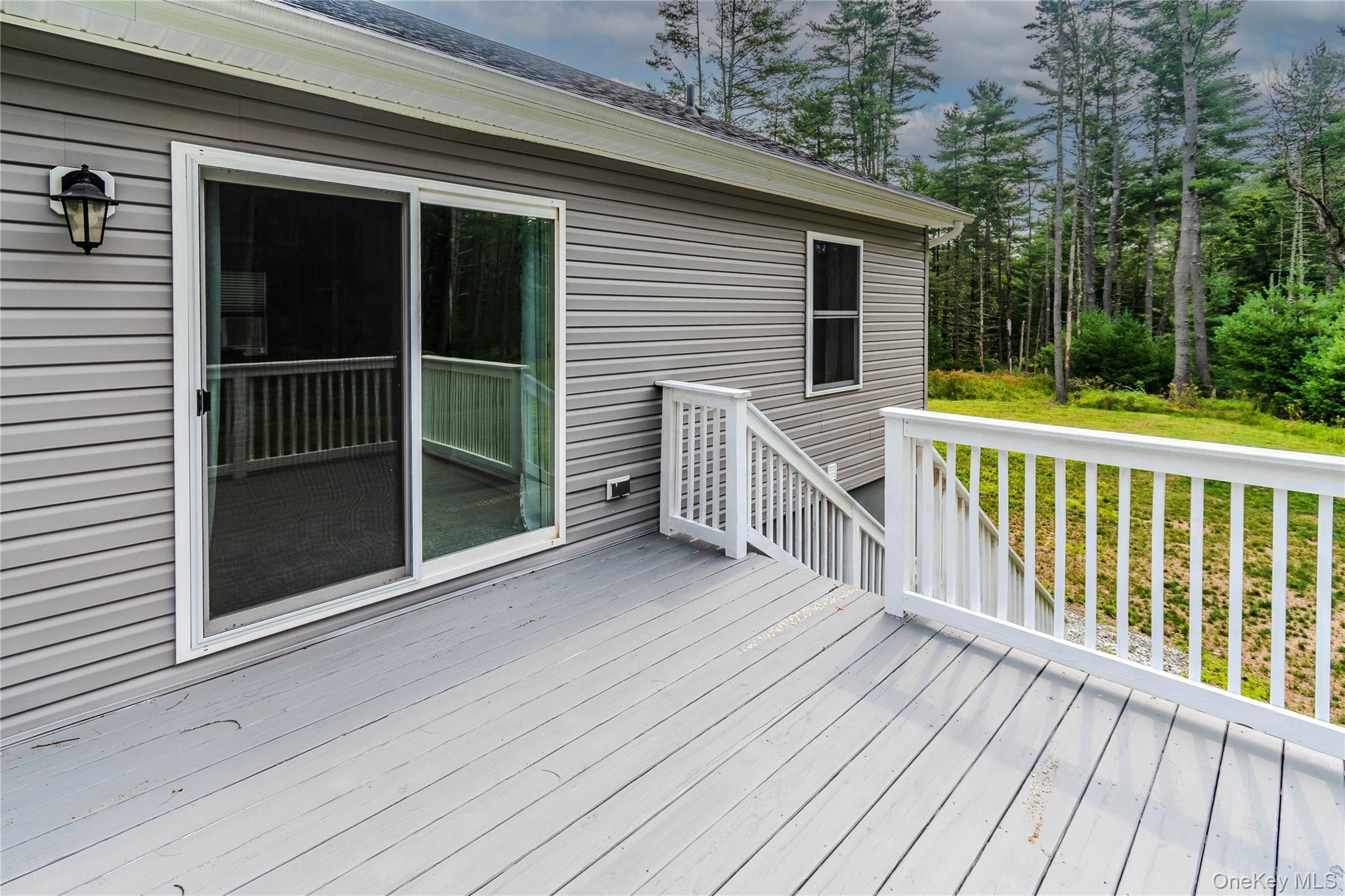 Single Family Summit Drive Sullivan County, NY 12719, MLS-1037742-24