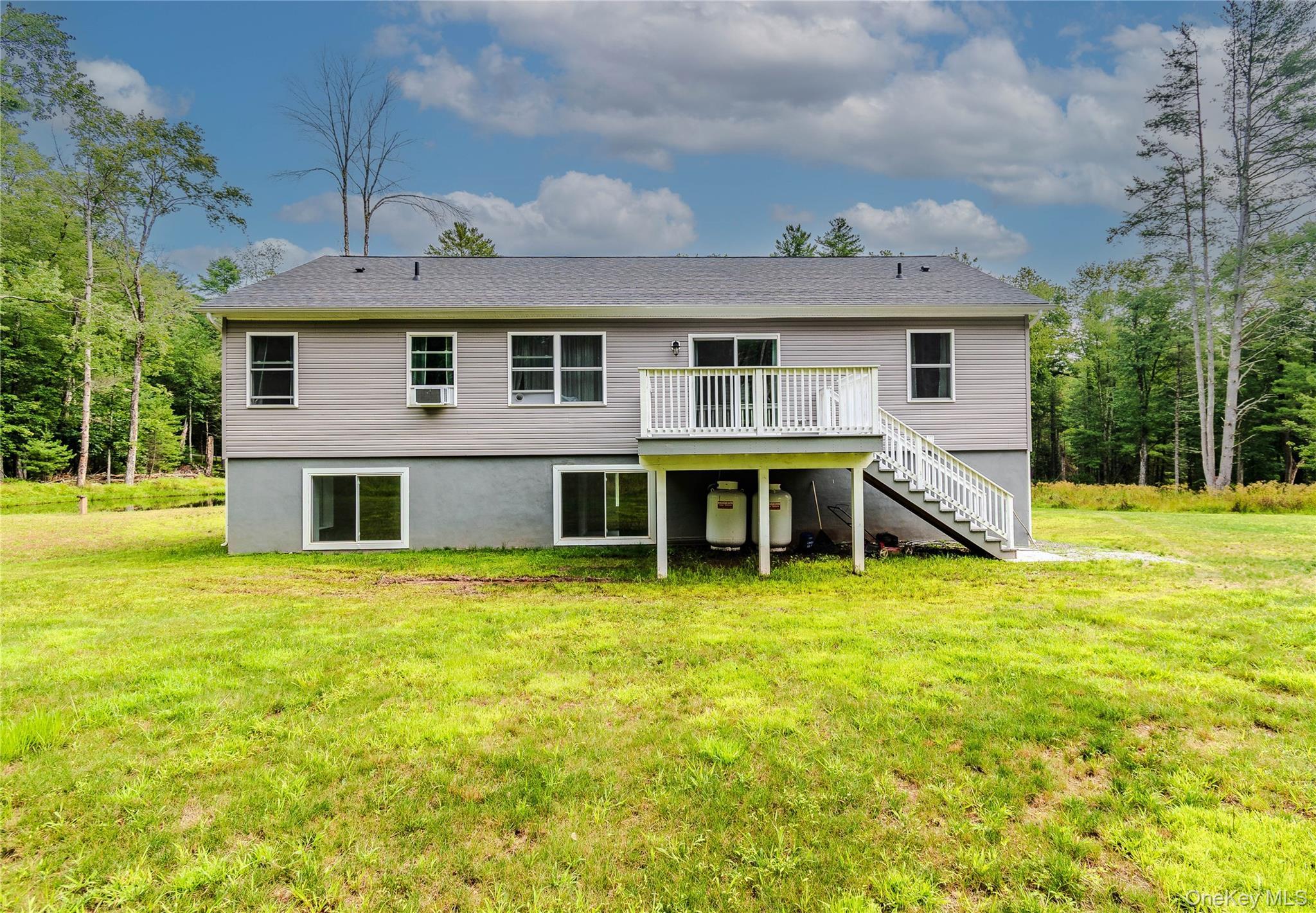Single Family Summit Drive Sullivan County, NY 12719, MLS-1037742-26