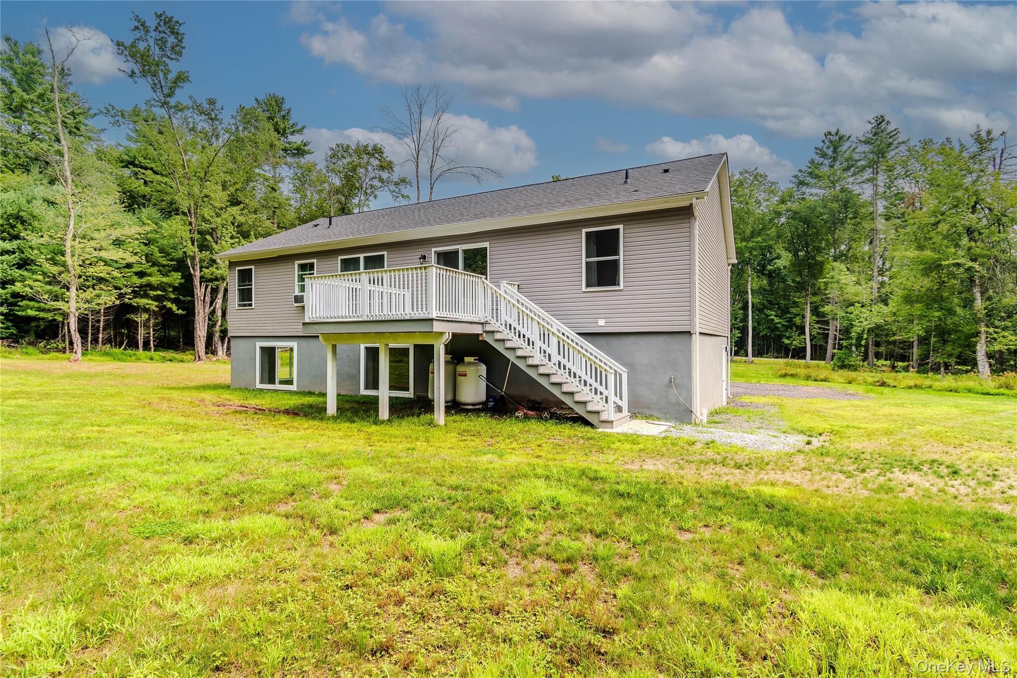 Single Family Summit Drive Sullivan County, NY 12719, MLS-1037742-27