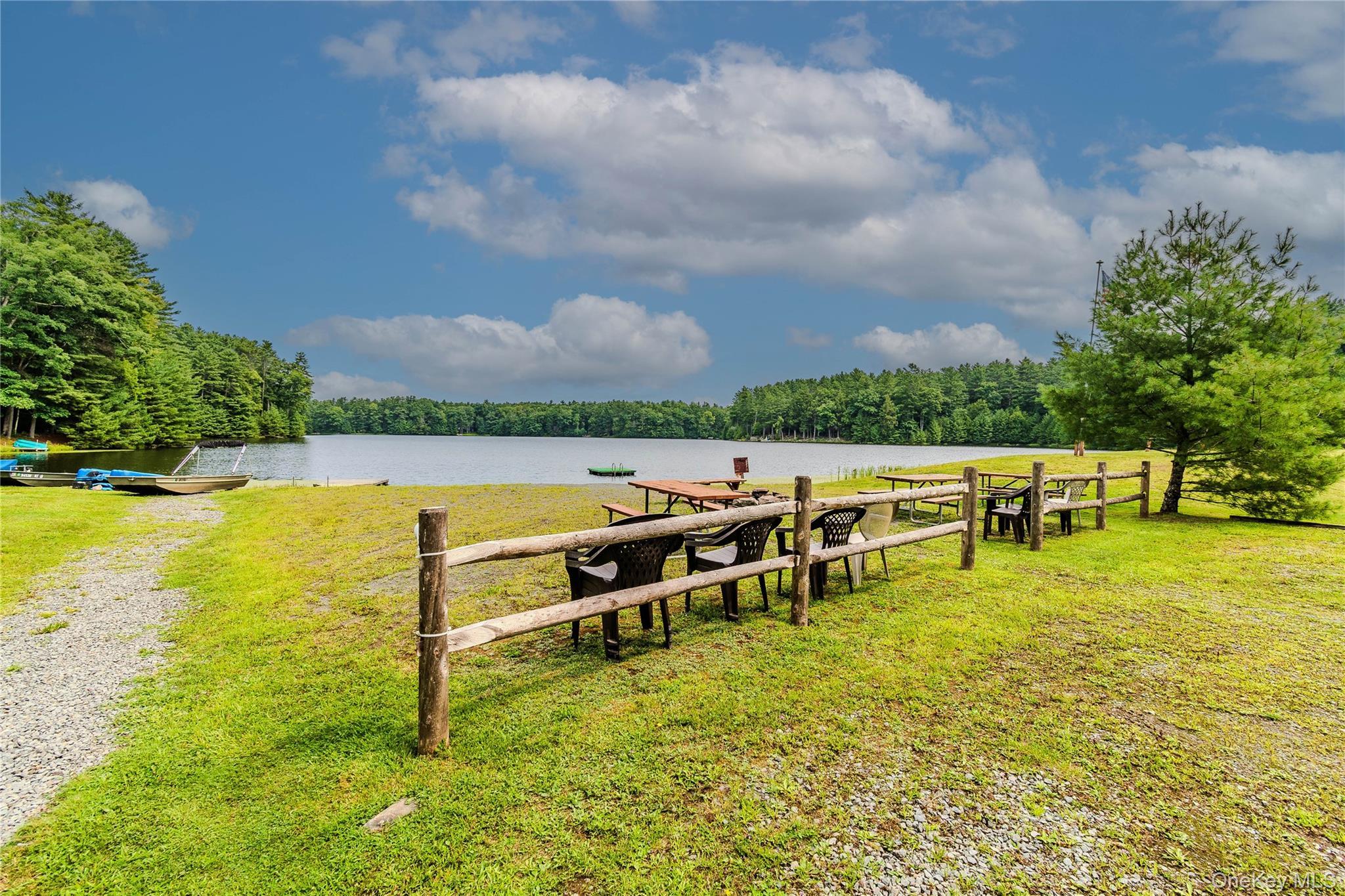 Single Family Summit Drive Sullivan County, NY 12719, MLS-1037742-31