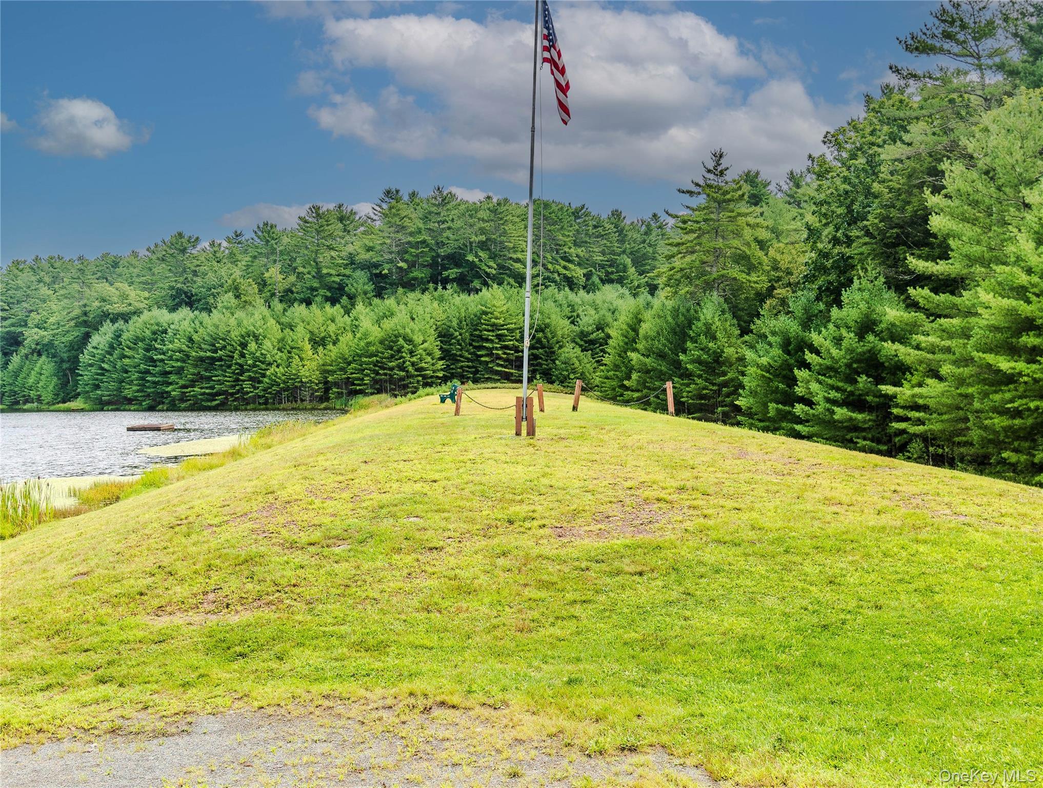 Single Family Summit Drive Sullivan County, NY 12719, MLS-1037742-32