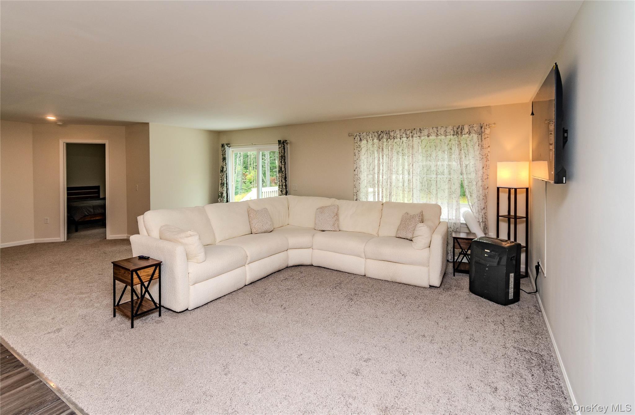 Single Family Summit Drive Sullivan County, NY 12719, MLS-1037742-6