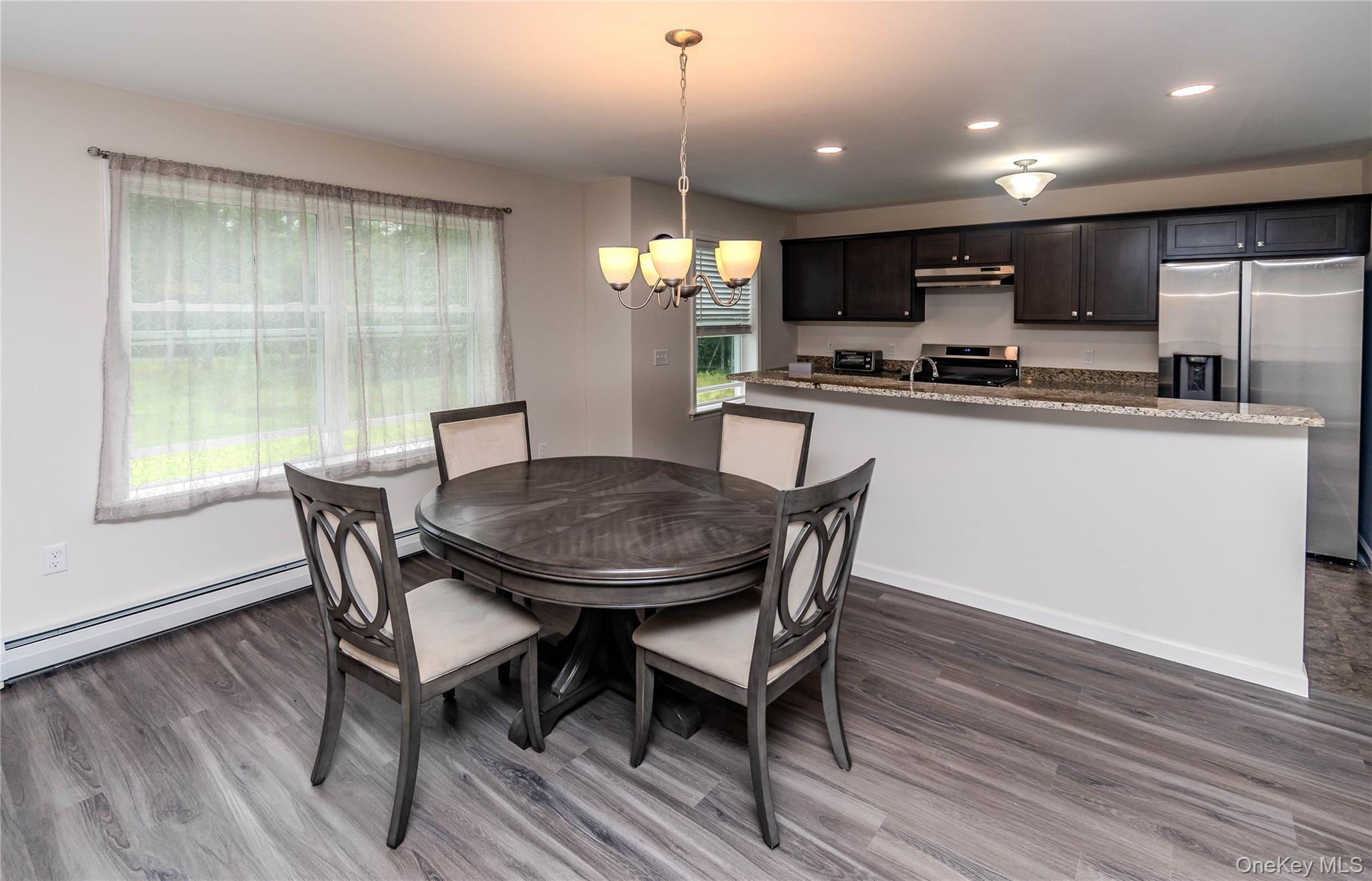 Single Family Summit Drive Sullivan County, NY 12719, MLS-1037742-7