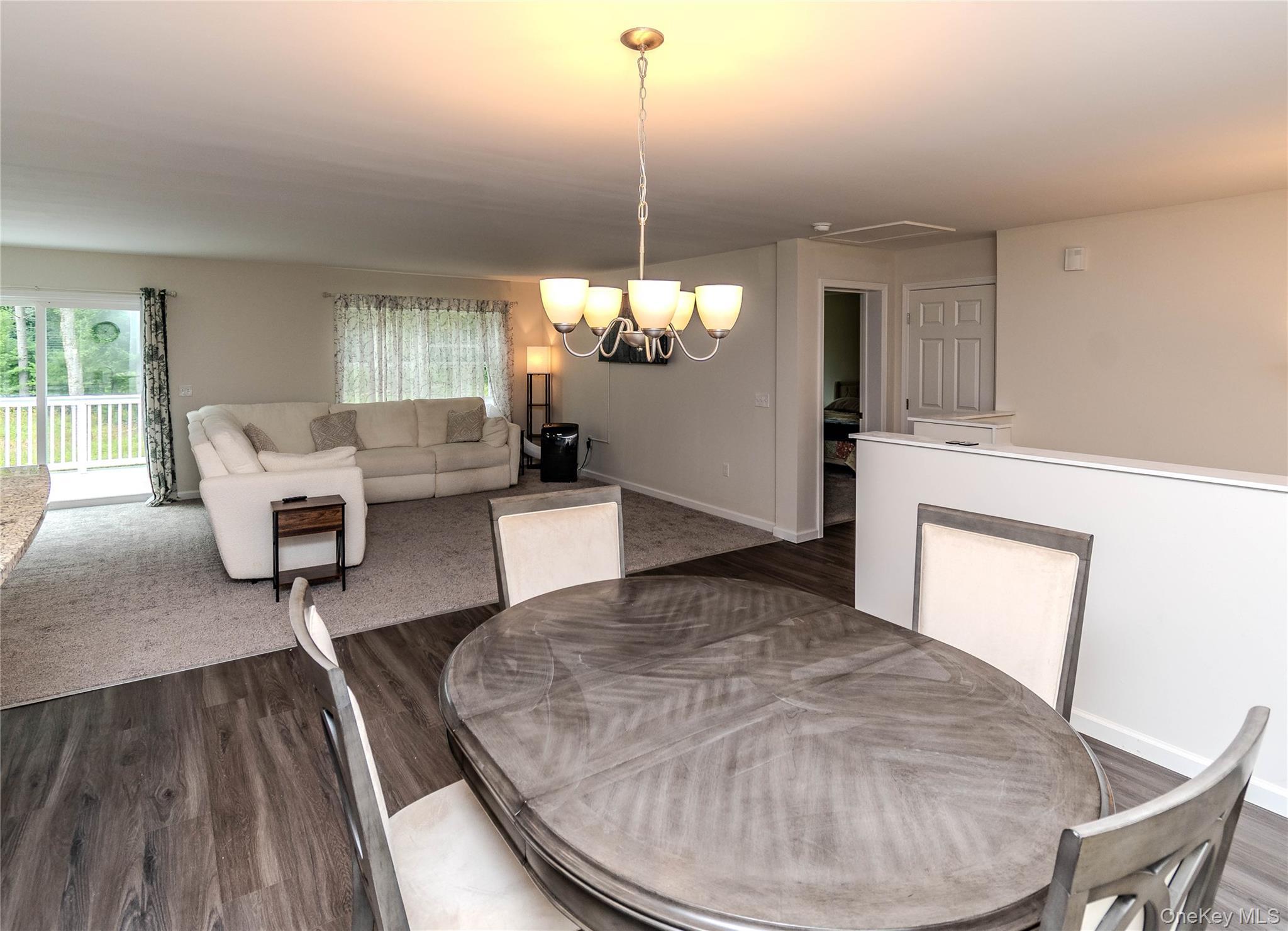 Single Family Summit Drive Sullivan County, NY 12719, MLS-1037742-9