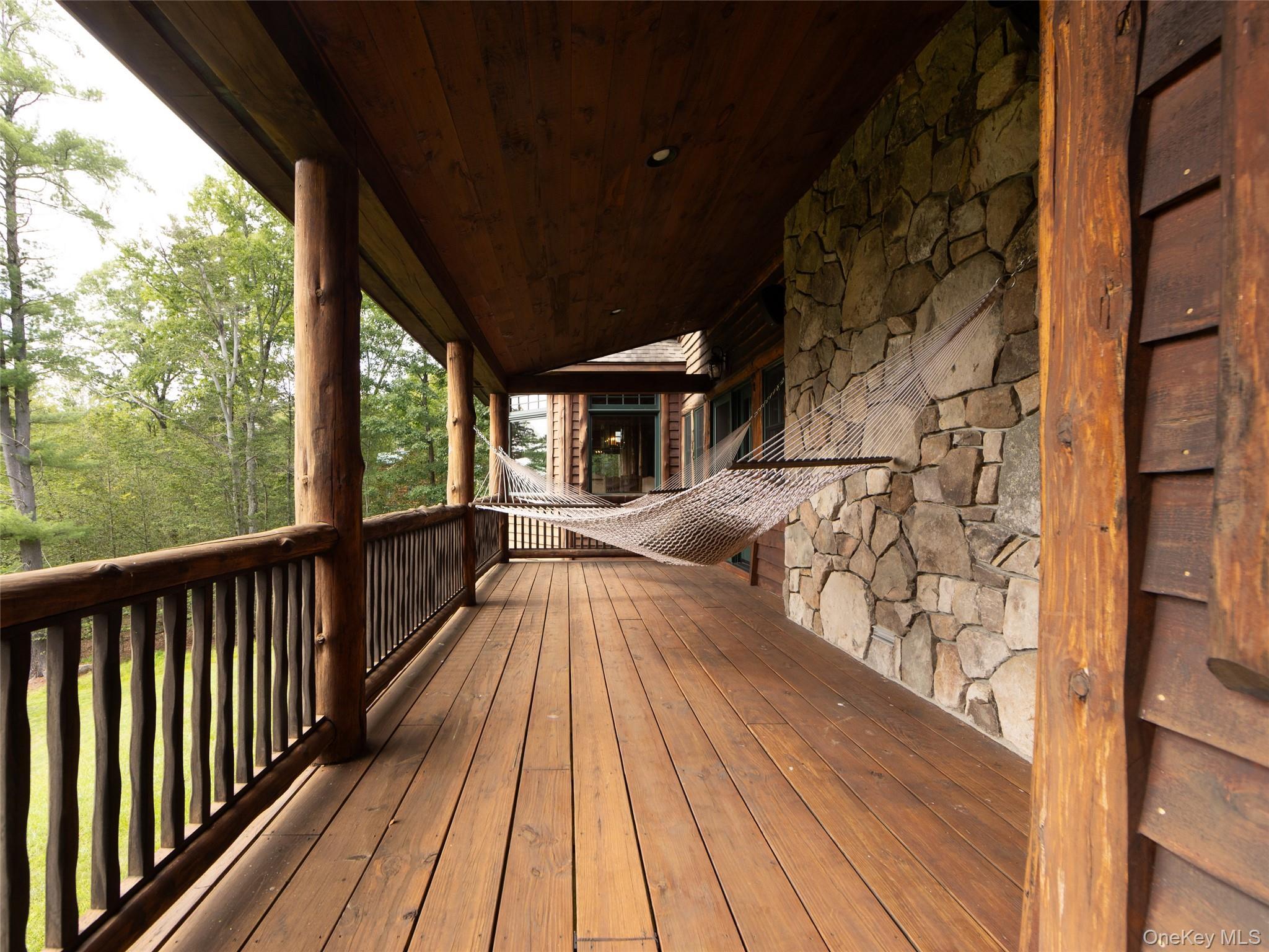 Single Family Top Ridge Trail  Sullivan County, NY 12786, MLS-1037747-12
