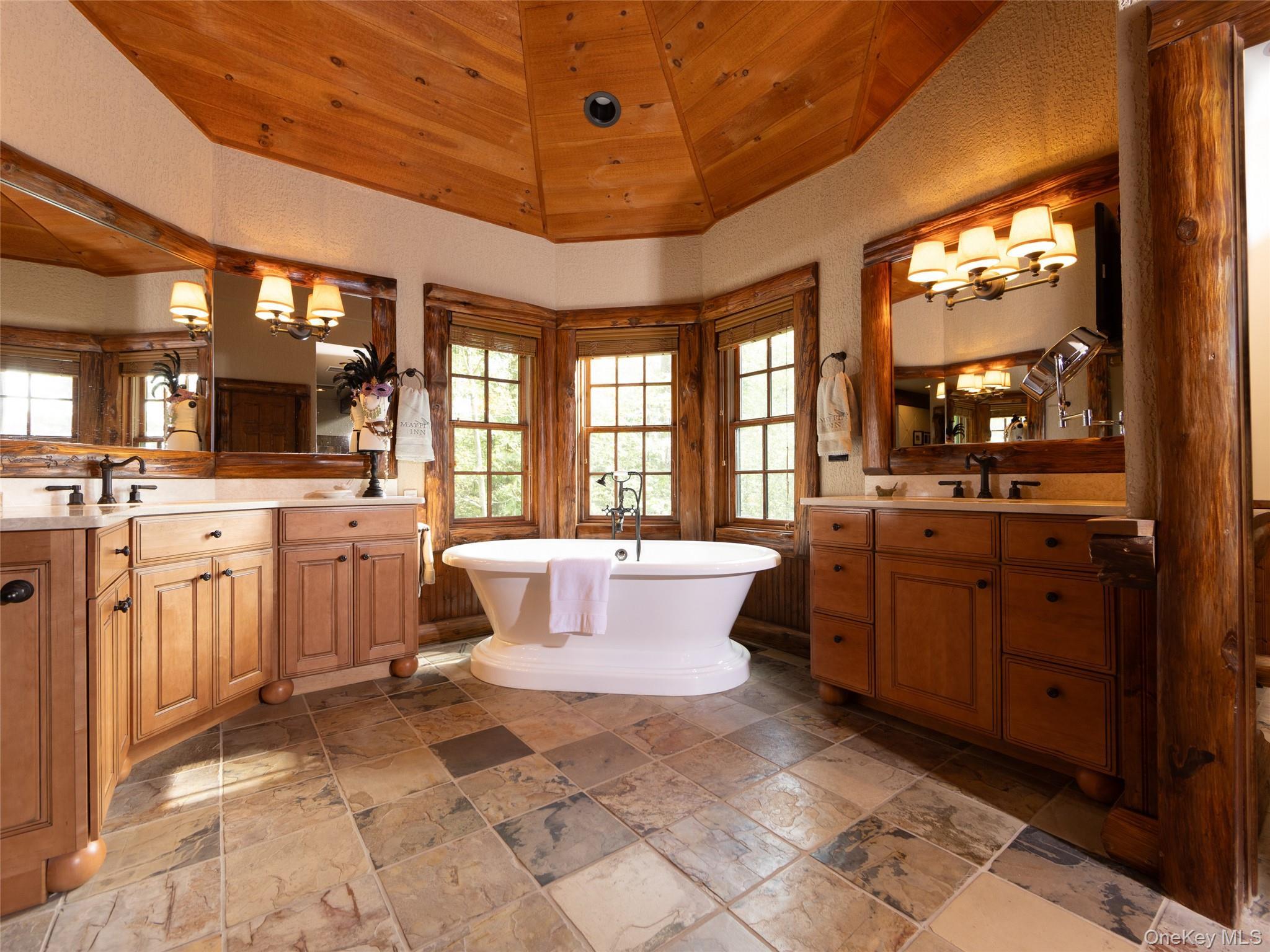Single Family Top Ridge Trail  Sullivan County, NY 12786, MLS-1037747-14