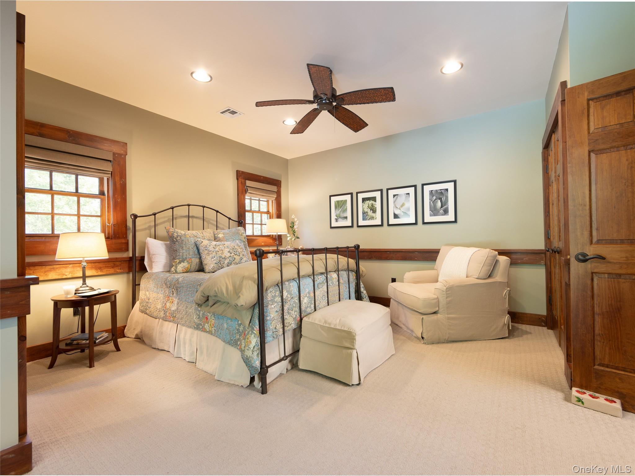Single Family Top Ridge Trail  Sullivan County, NY 12786, MLS-1037747-16