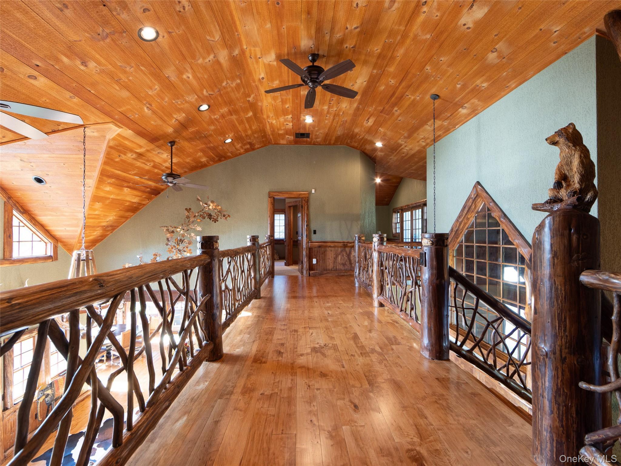 Single Family Top Ridge Trail  Sullivan County, NY 12786, MLS-1037747-18