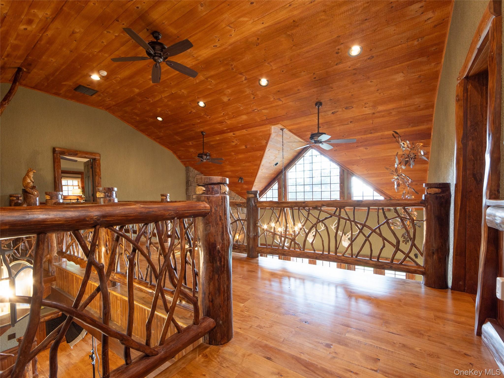 Single Family Top Ridge Trail  Sullivan County, NY 12786, MLS-1037747-20