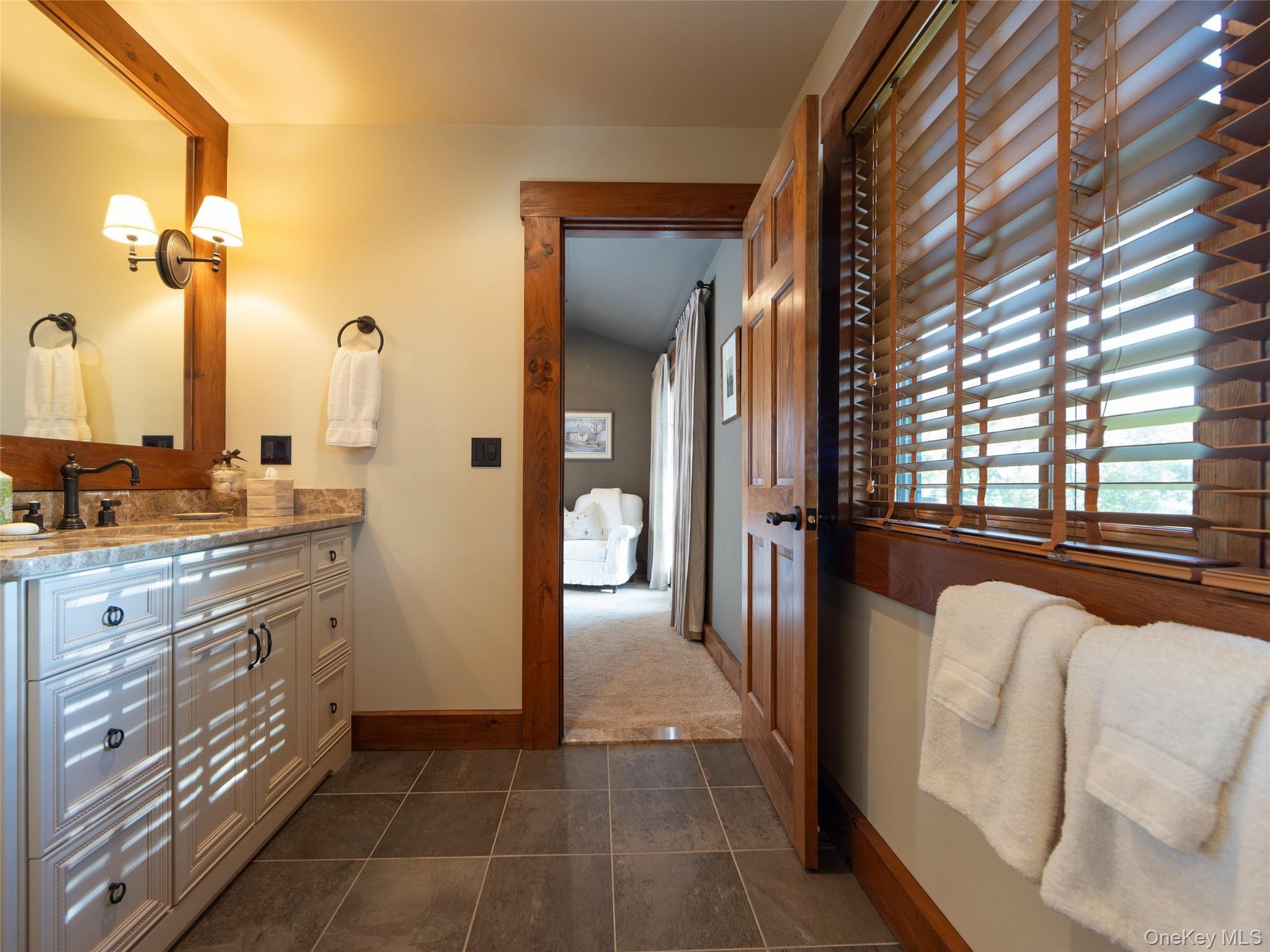 Single Family Top Ridge Trail  Sullivan County, NY 12786, MLS-1037747-24