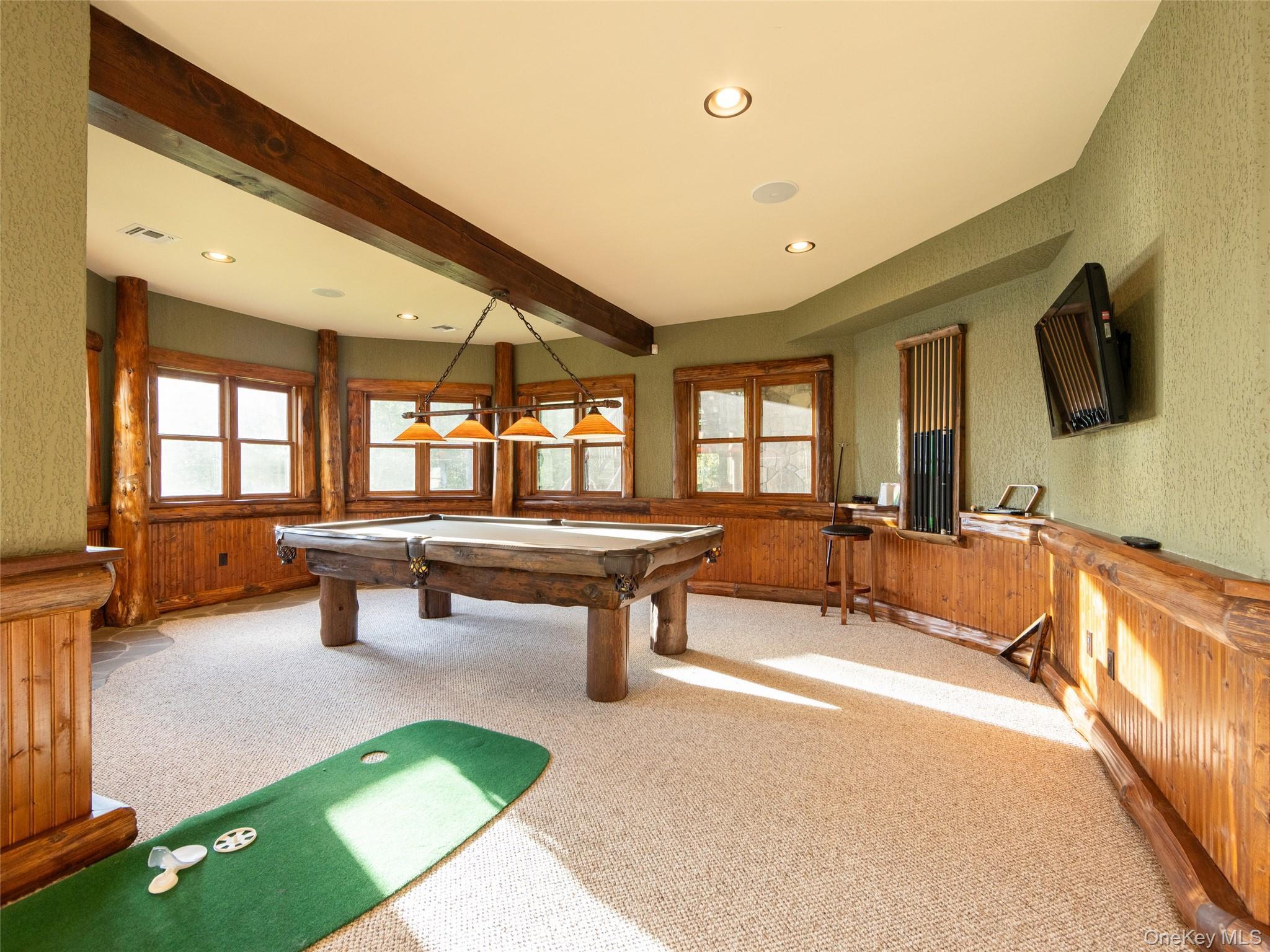 Single Family Top Ridge Trail  Sullivan County, NY 12786, MLS-1037747-33